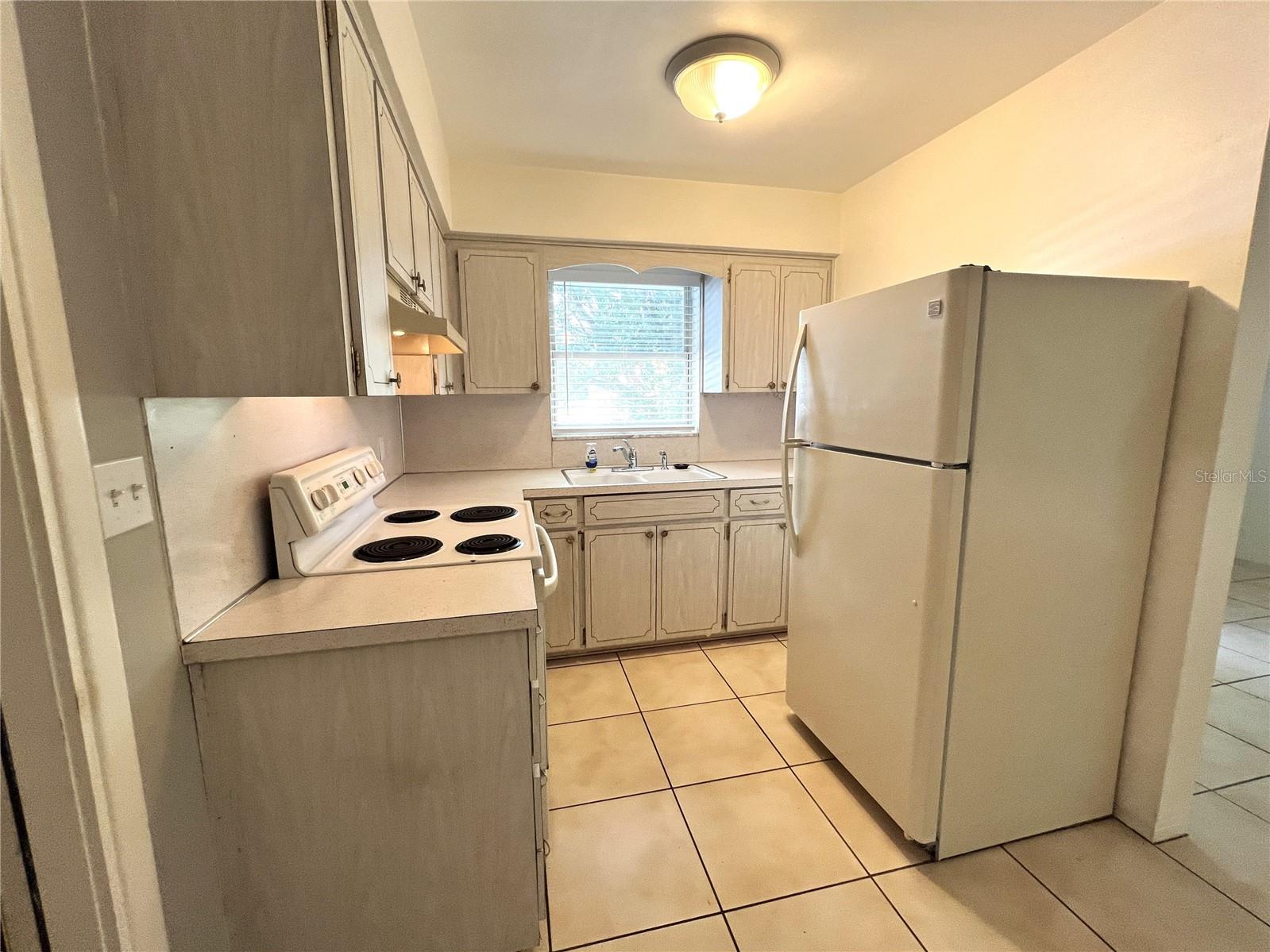Image 12 of 24 For 4811 12th Street N