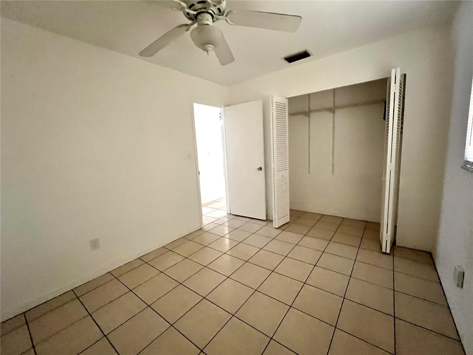 Image 14 of 24 For 4811 12th Street N