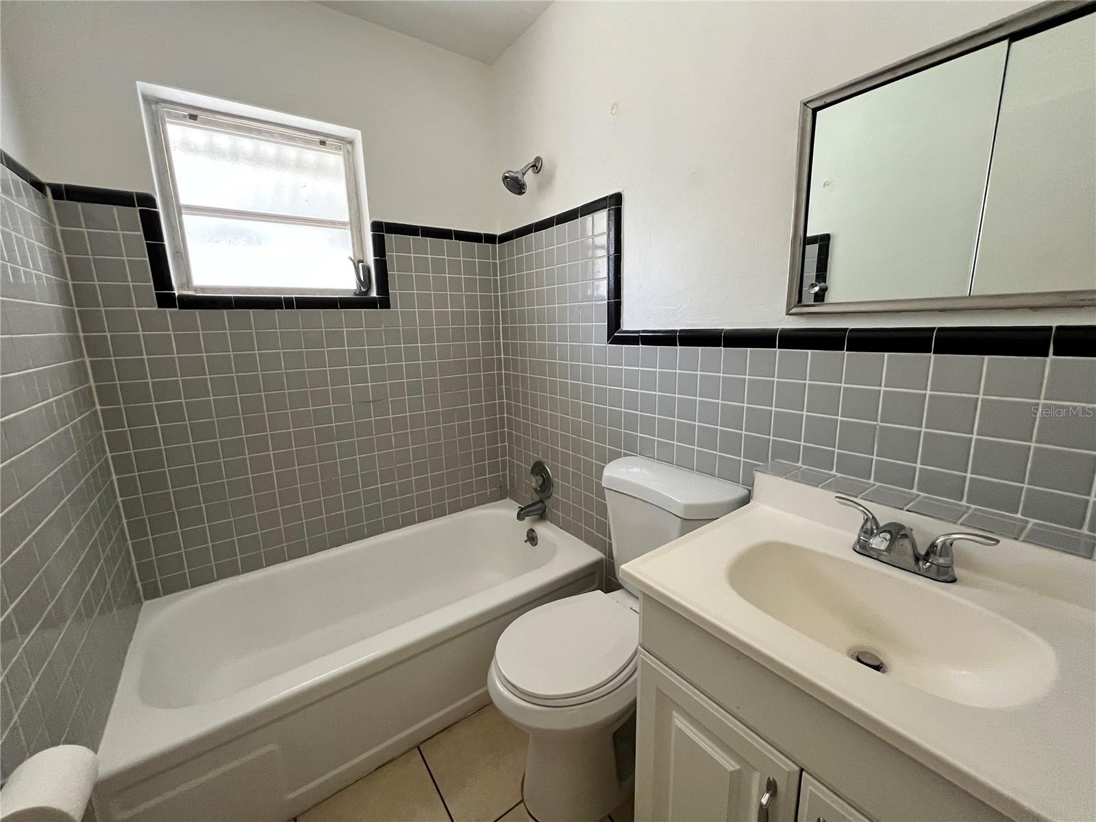 Image 15 of 24 For 4811 12th Street N
