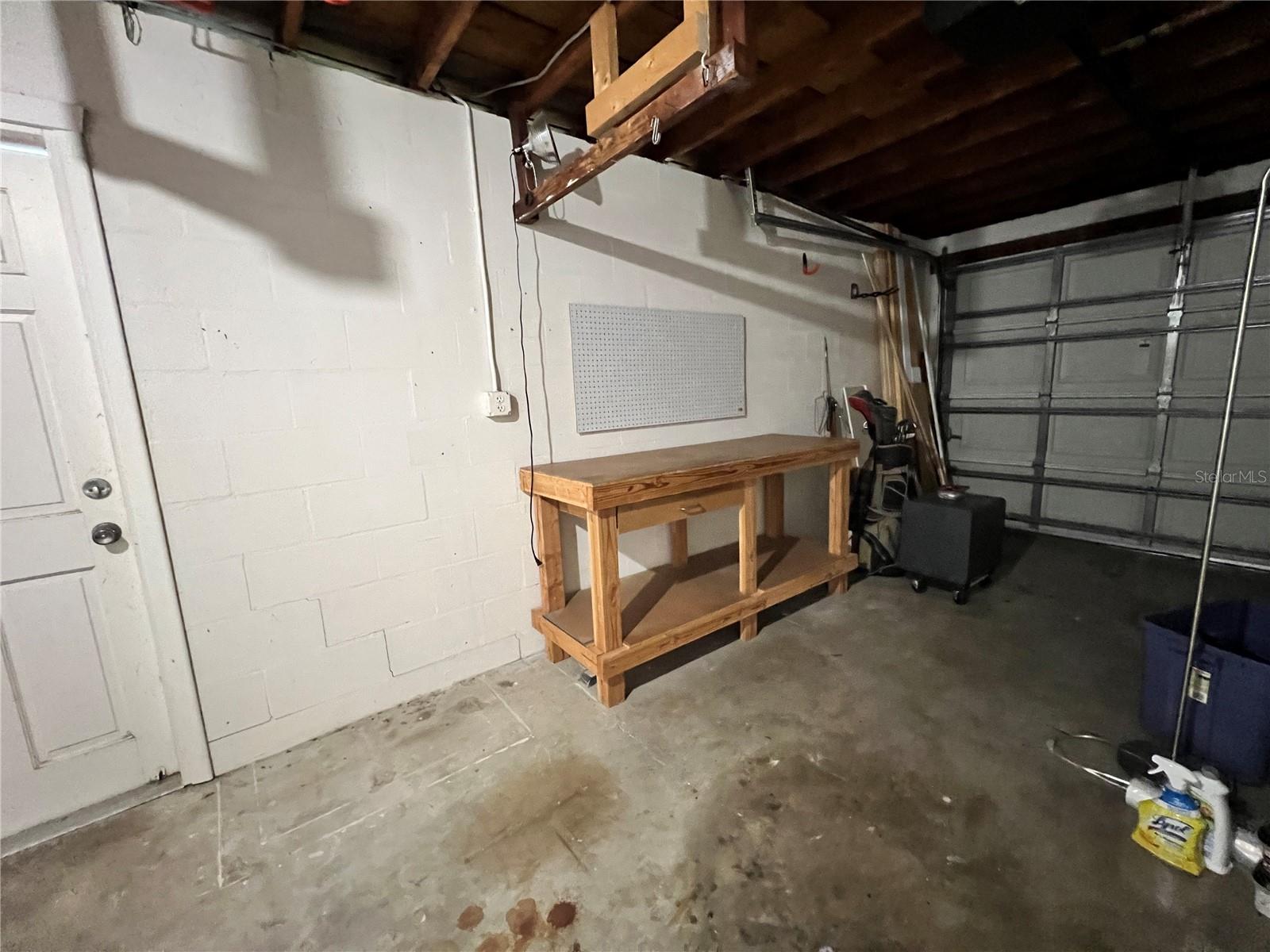 Image 20 of 24 For 4811 12th Street N