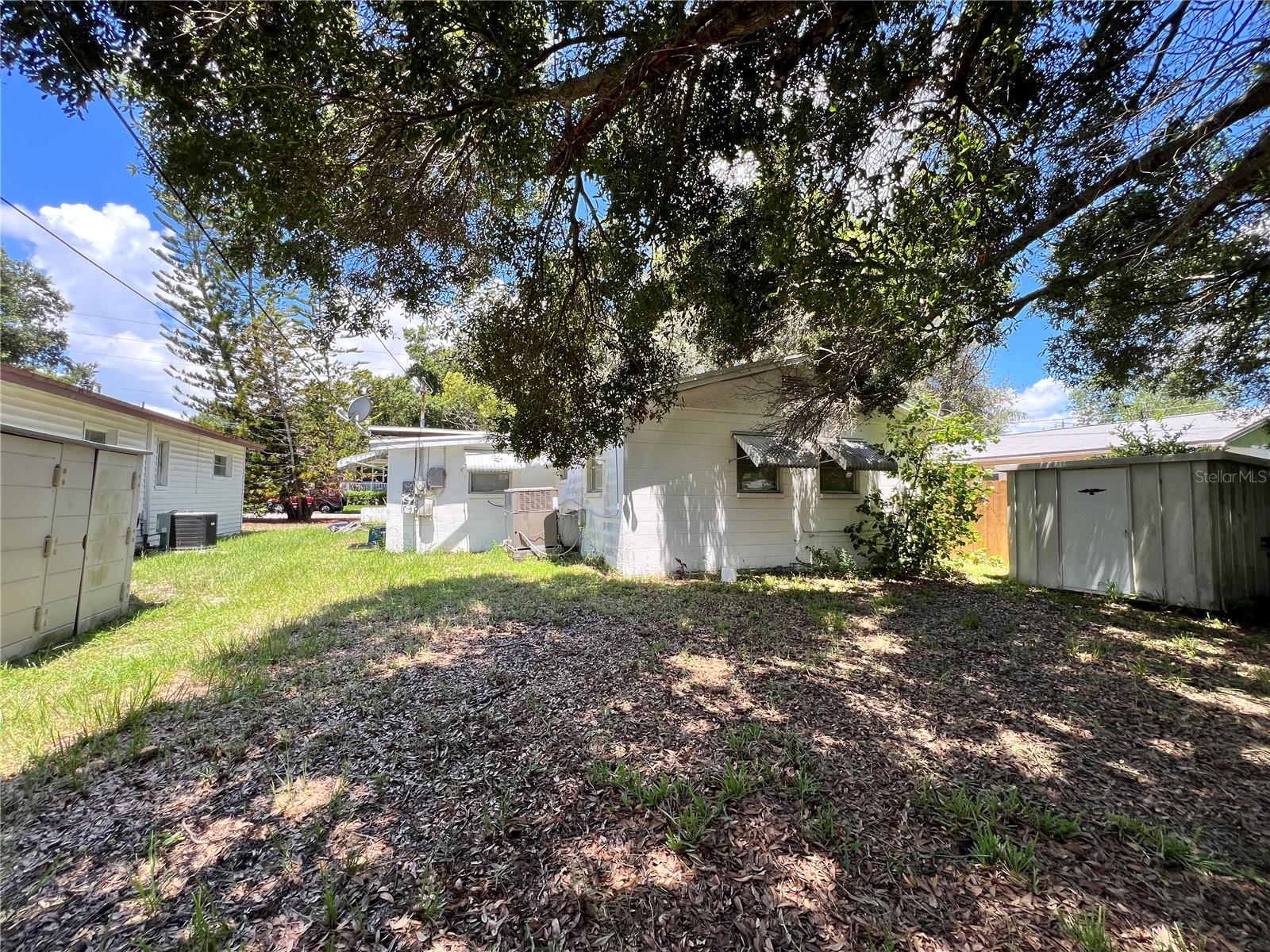 Image 21 of 24 For 4811 12th Street N