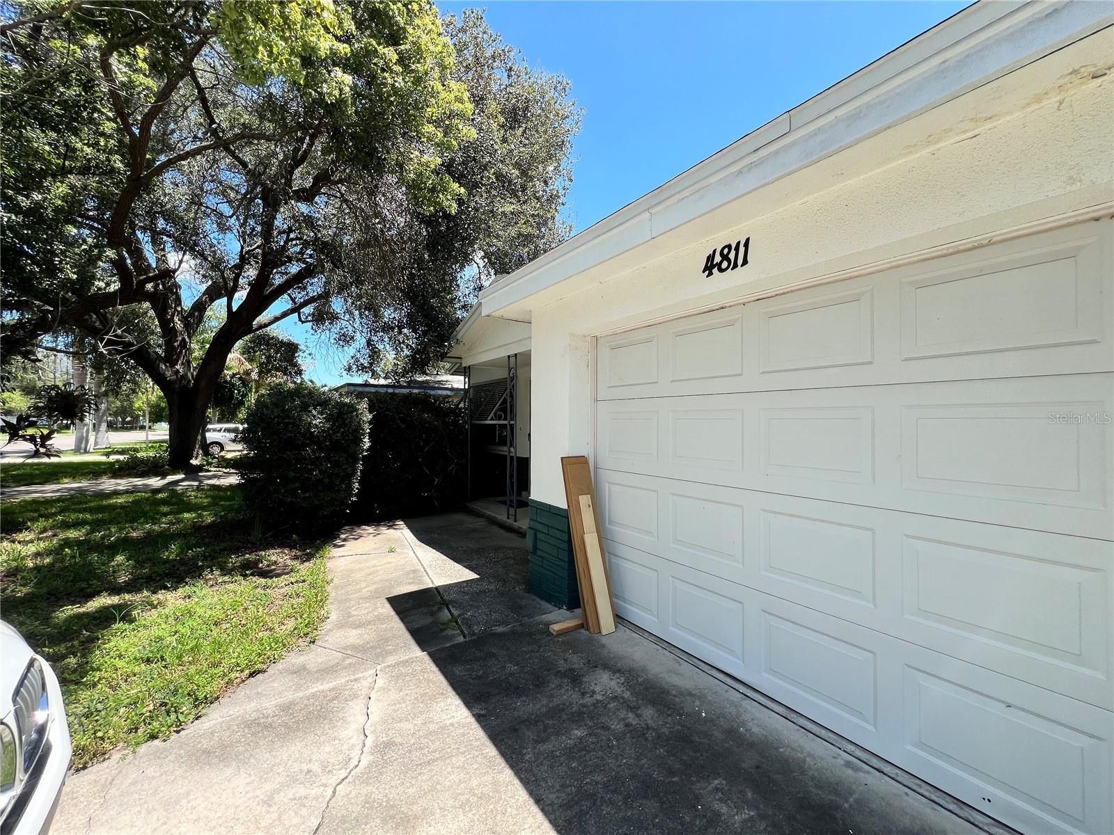 Image 3 of 24 For 4811 12th Street N