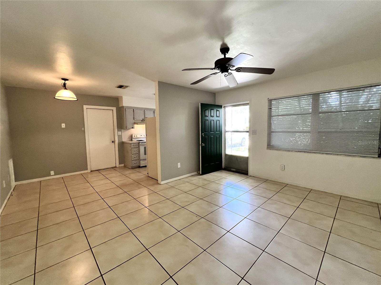 Image 4 of 24 For 4811 12th Street N