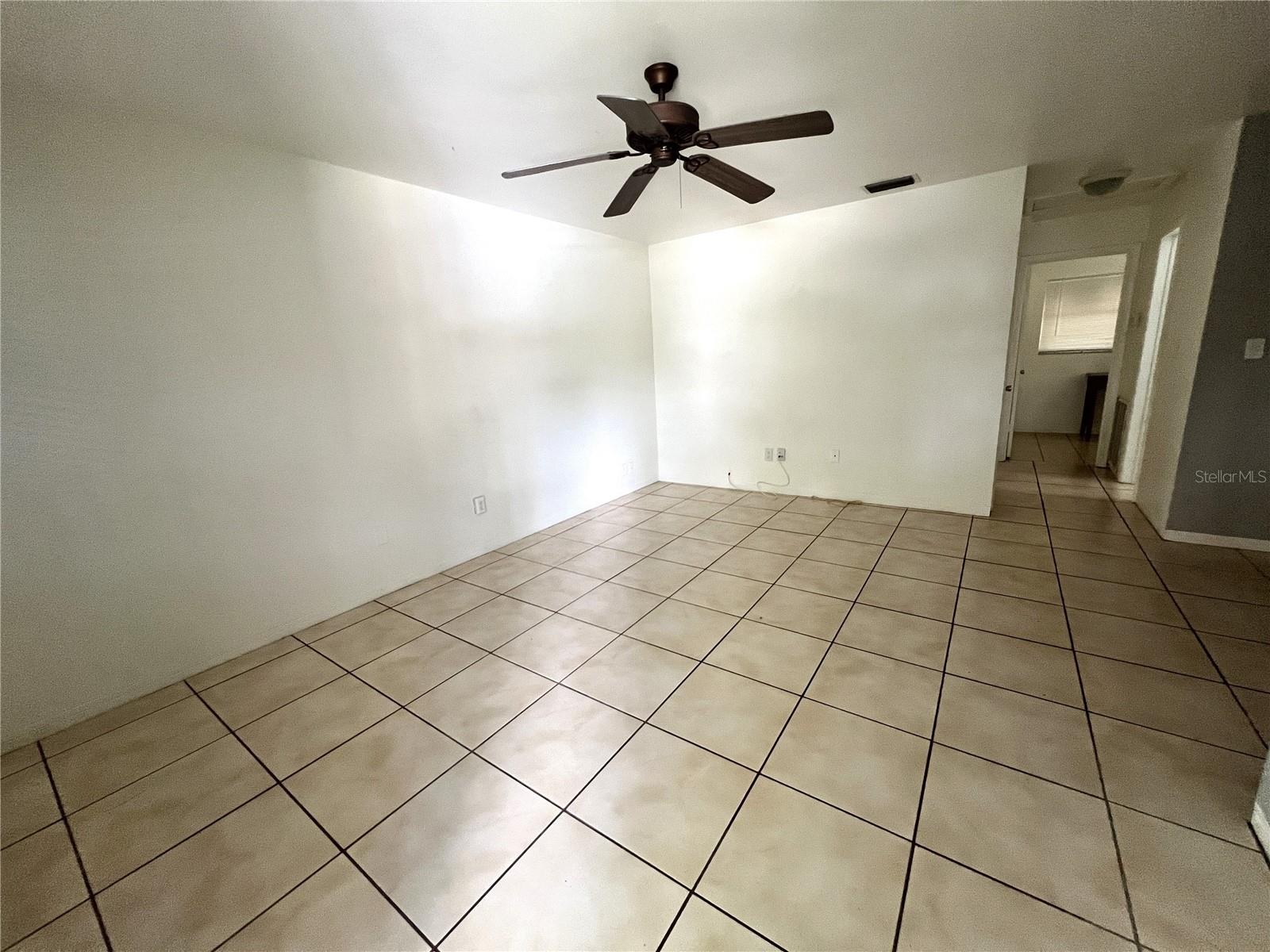 Image 6 of 24 For 4811 12th Street N