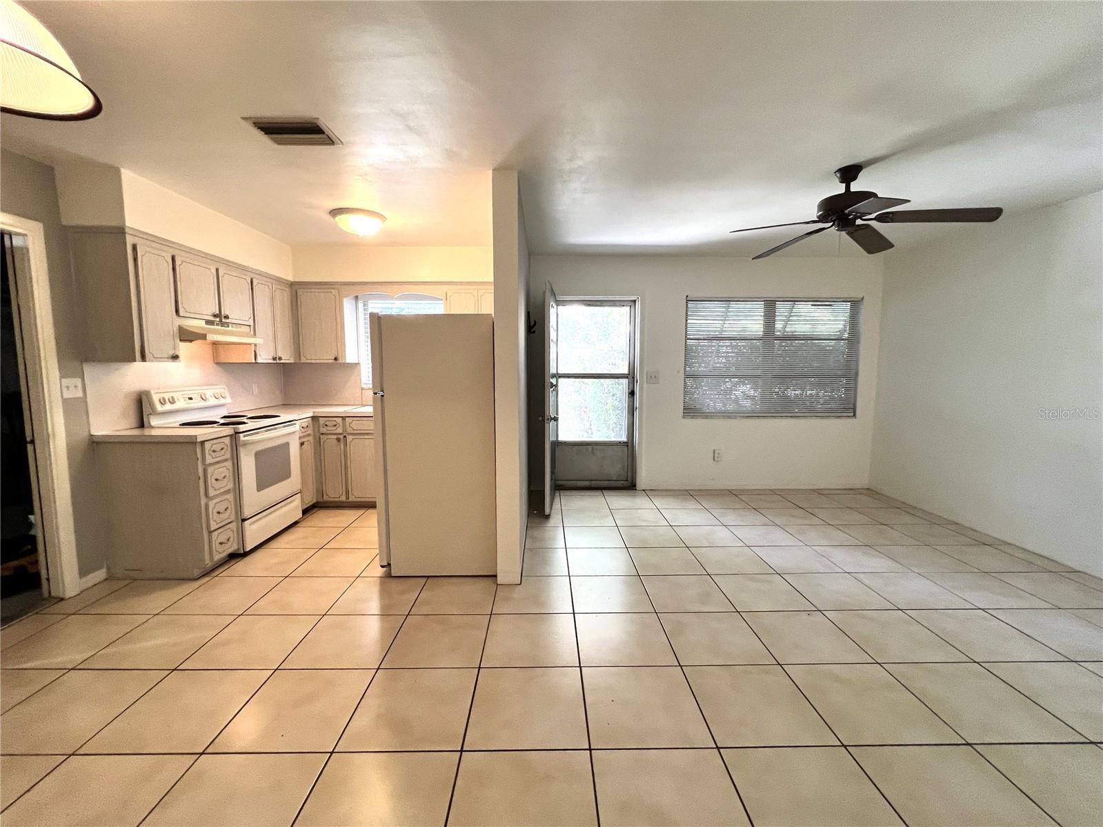 Image 7 of 24 For 4811 12th Street N