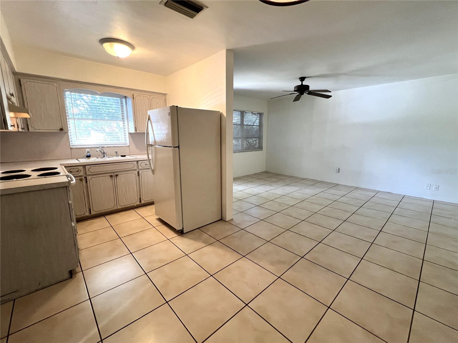 Image 8 of 24 For 4811 12th Street N