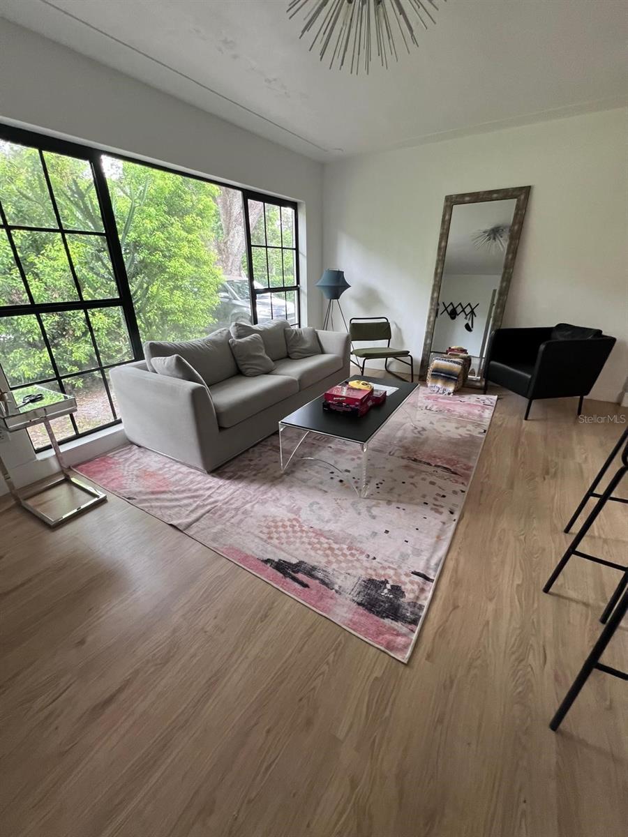Image 2 of 25 For 309 Deer Park Avenue