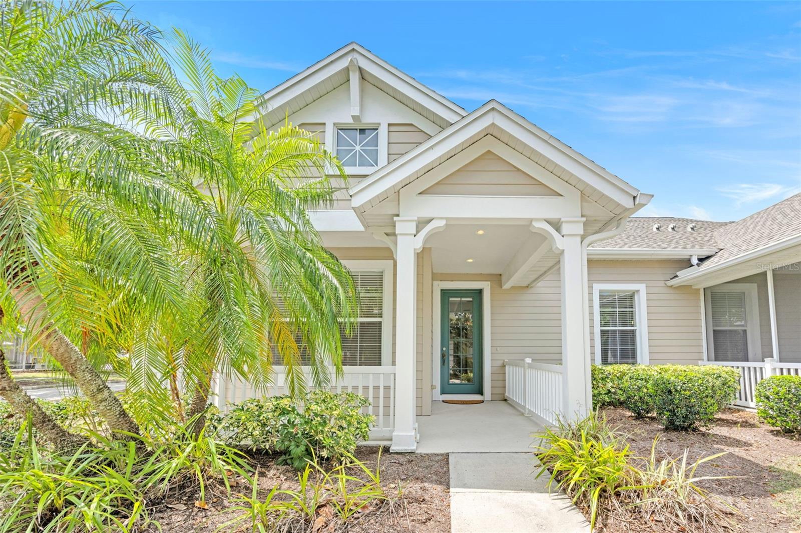 Details for 215 Oceania Court, APOLLO BEACH, FL 33572