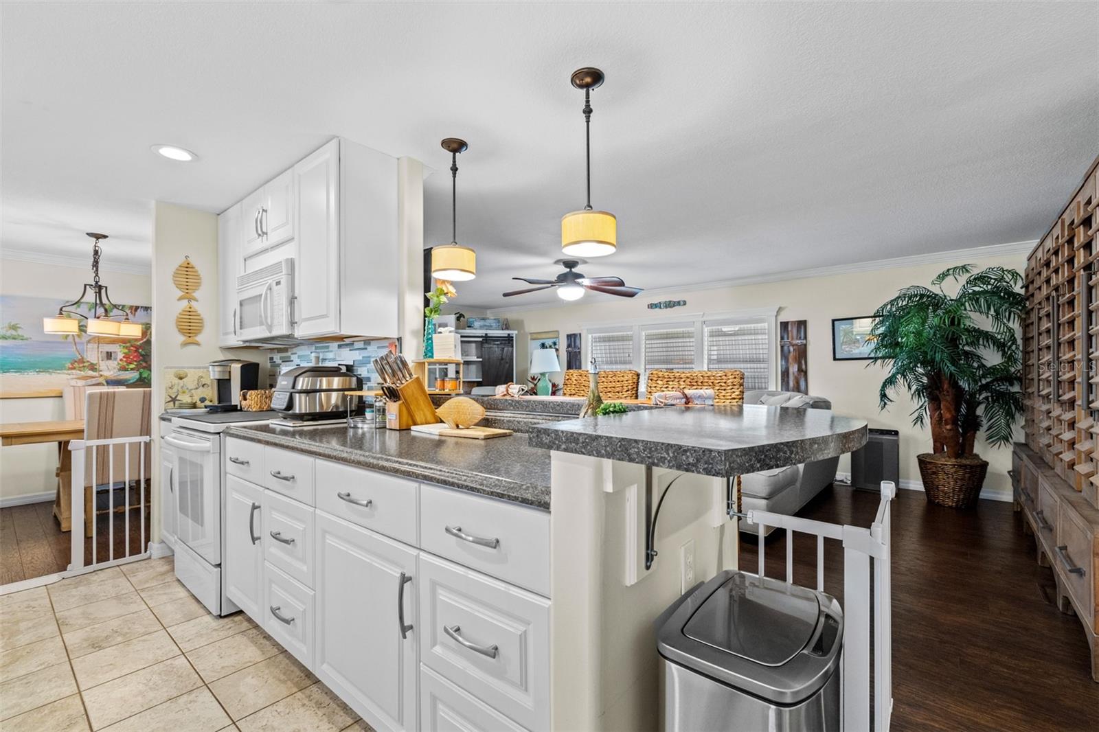 Image 8 of 39 For 10300 Holiday Lane 361