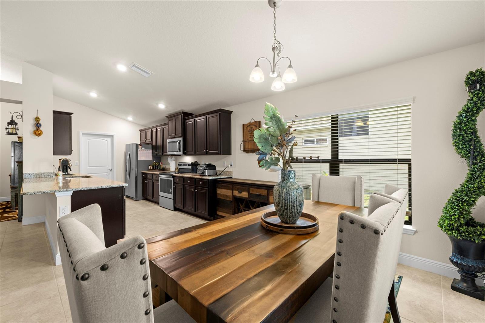 Image 11 of 54 For 4725 Royal Birkdale Way