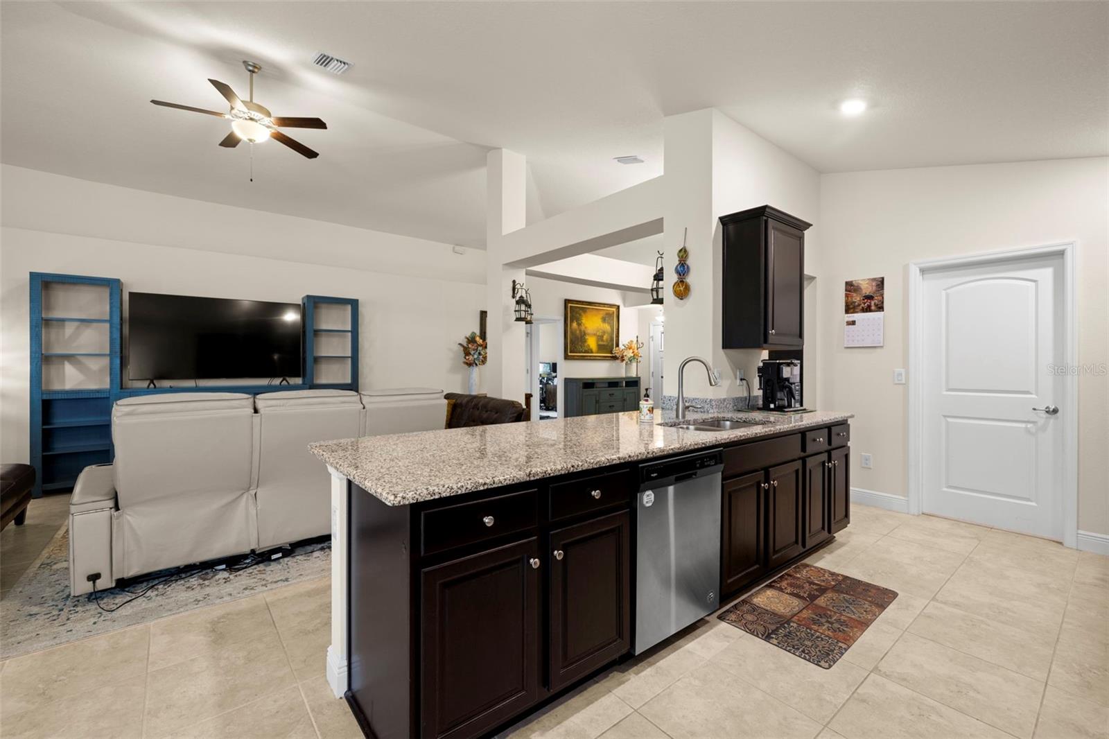 Image 13 of 54 For 4725 Royal Birkdale Way
