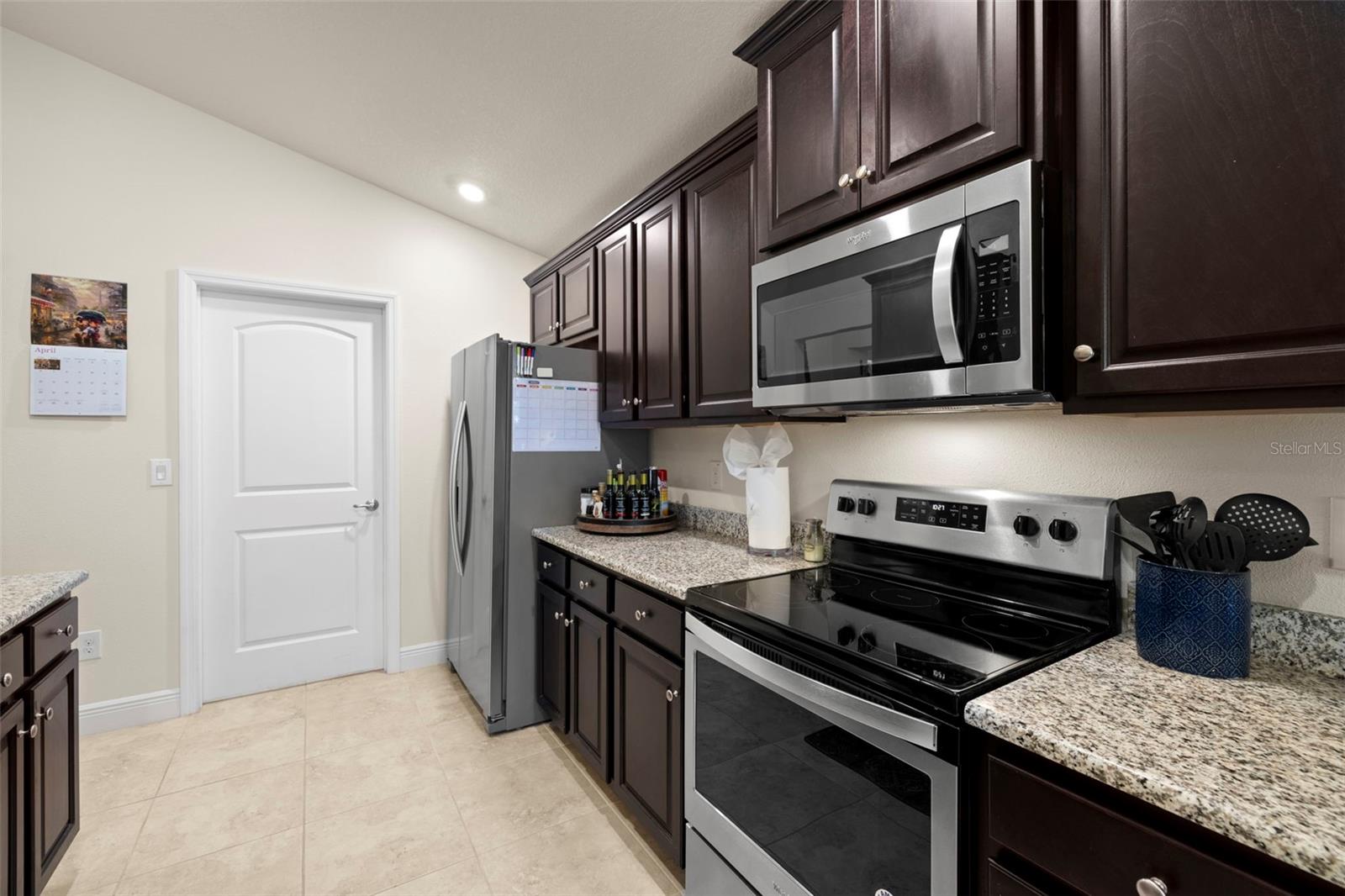 Image 14 of 54 For 4725 Royal Birkdale Way