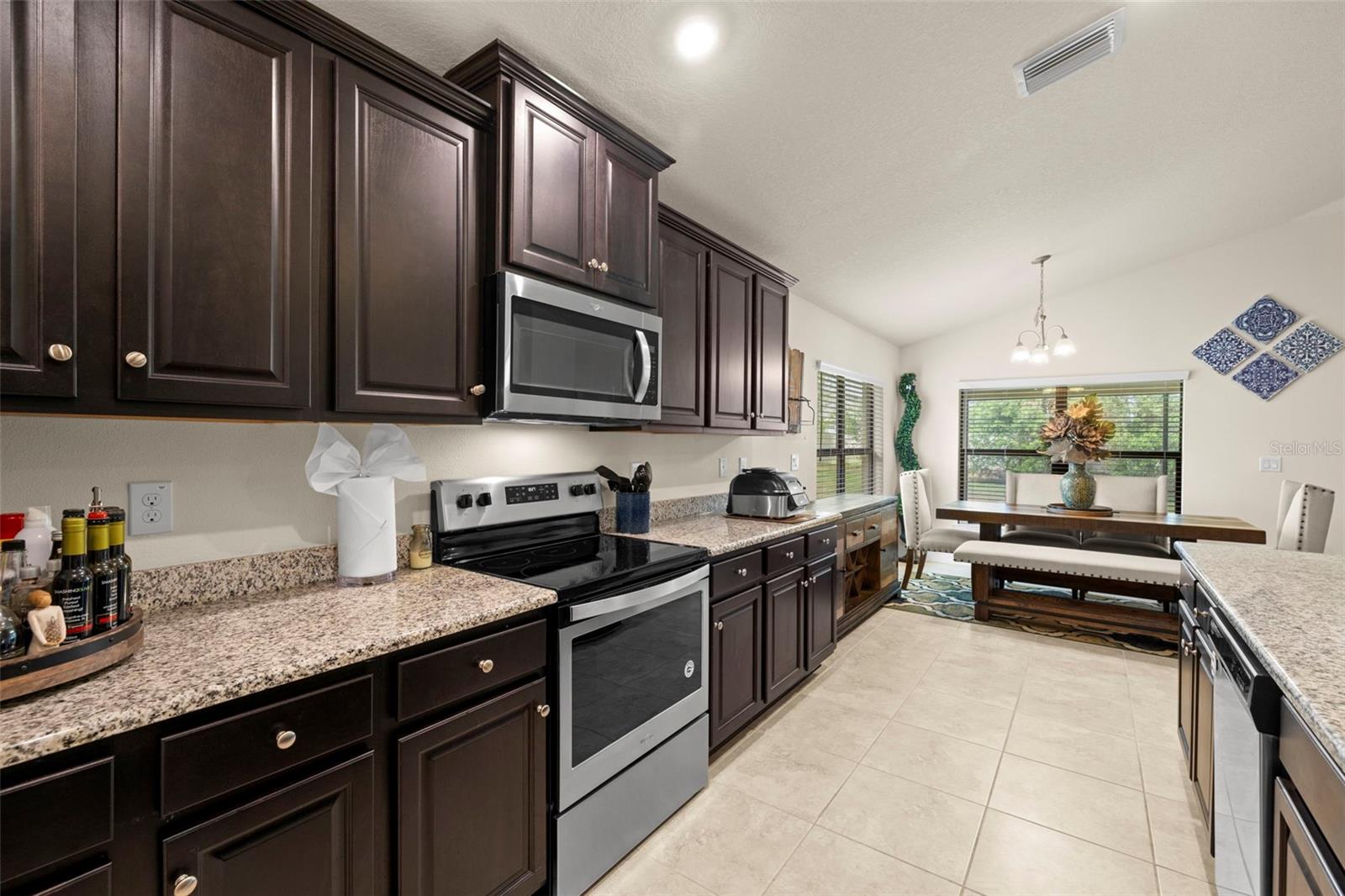 Image 15 of 54 For 4725 Royal Birkdale Way