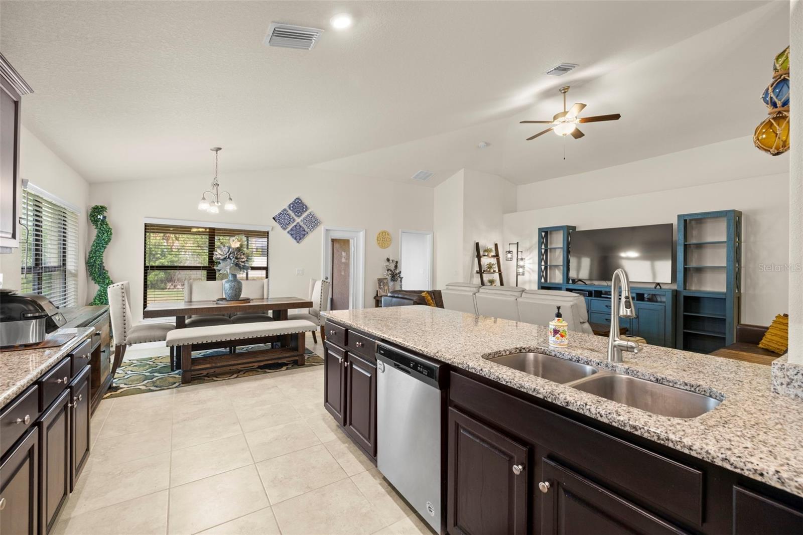 Image 16 of 54 For 4725 Royal Birkdale Way