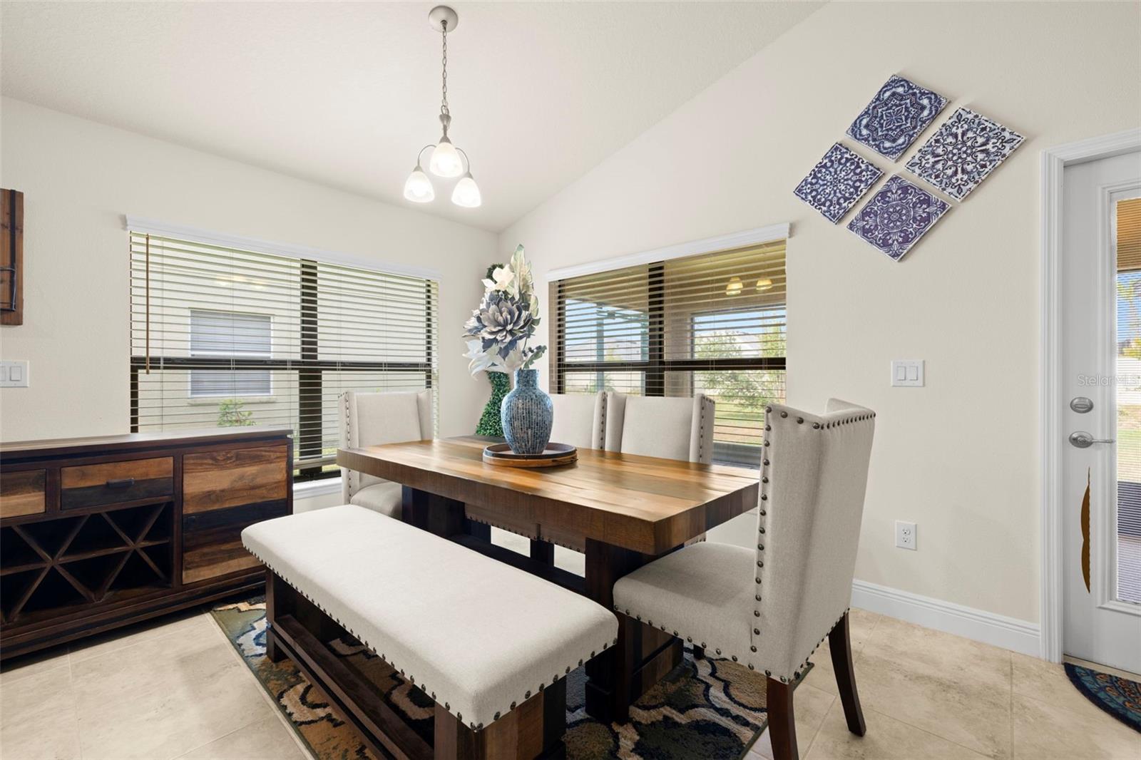 Image 17 of 54 For 4725 Royal Birkdale Way