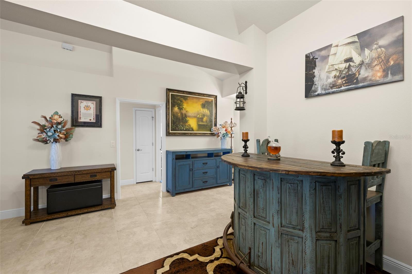 Image 19 of 54 For 4725 Royal Birkdale Way