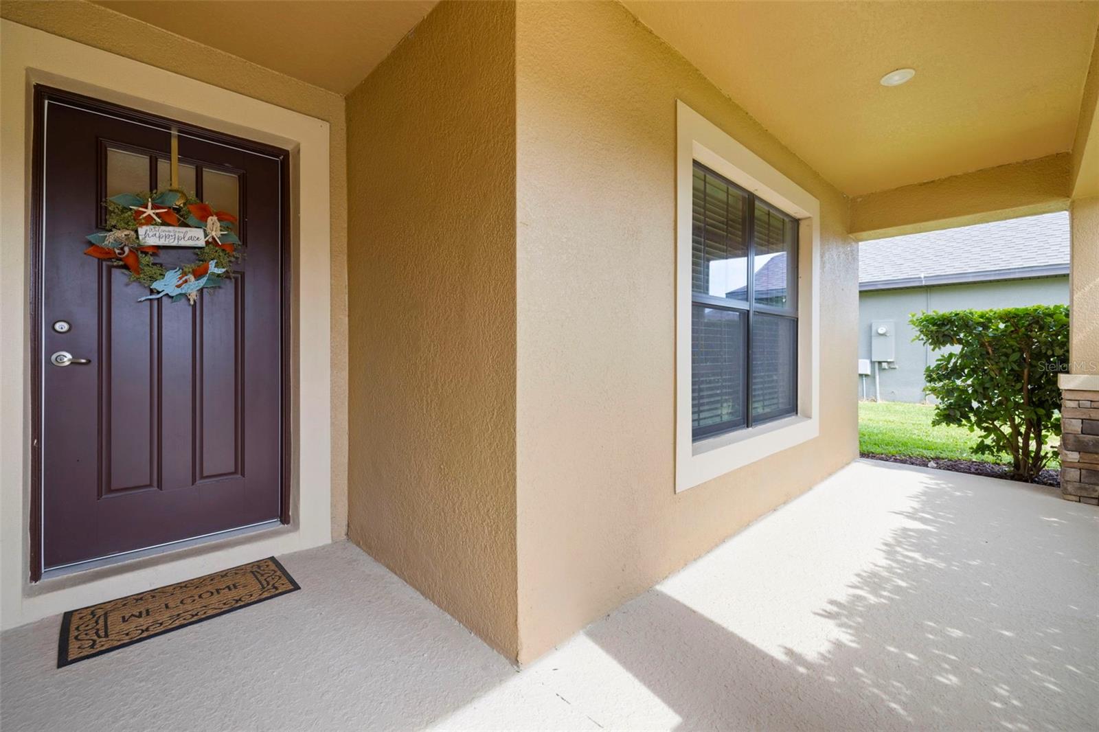 Image 2 of 54 For 4725 Royal Birkdale Way