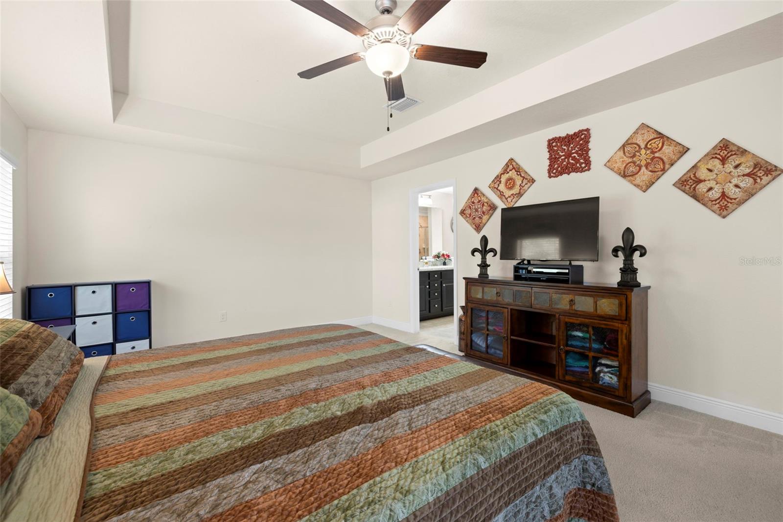 Image 21 of 54 For 4725 Royal Birkdale Way