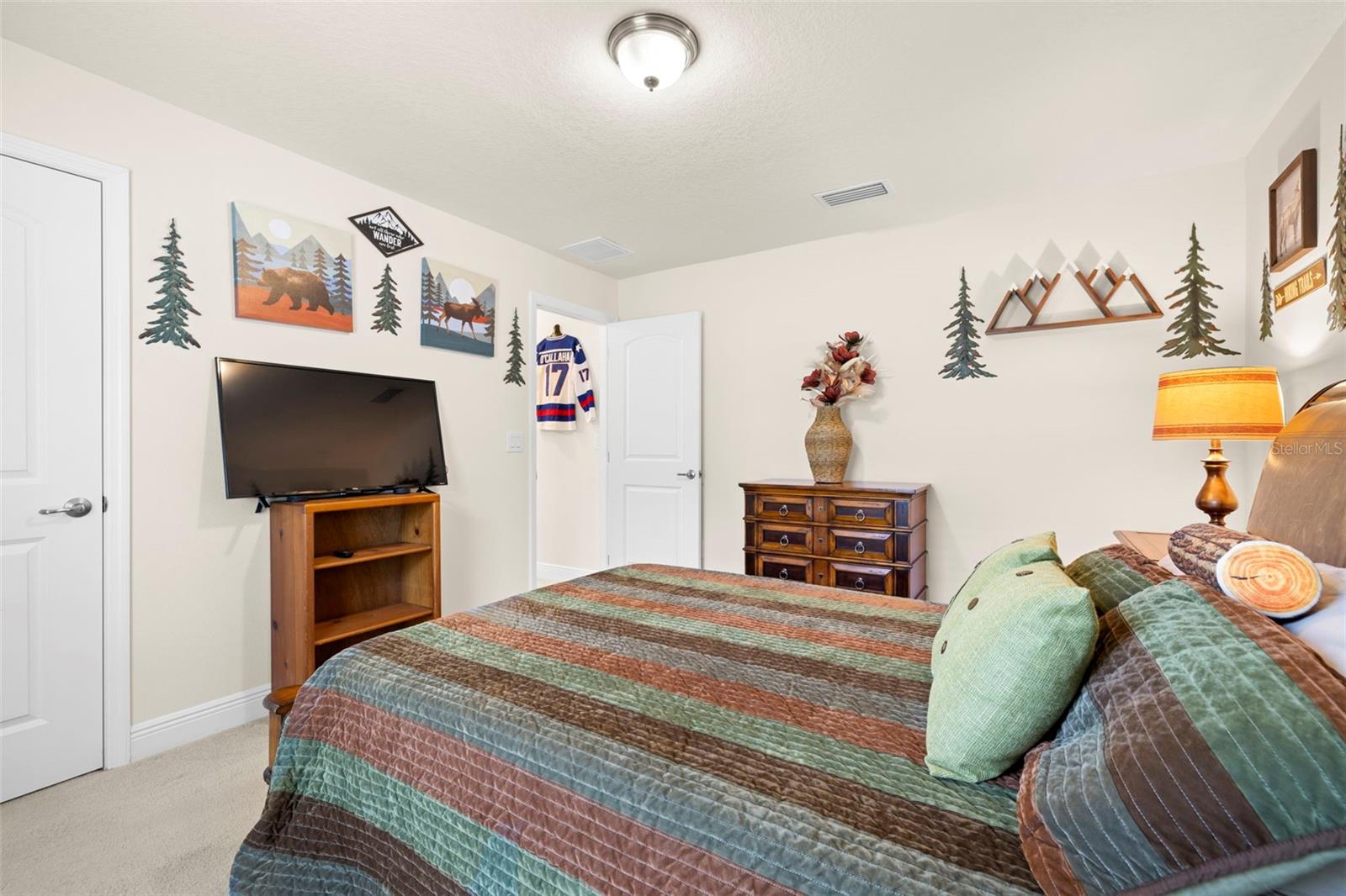 Image 30 of 54 For 4725 Royal Birkdale Way