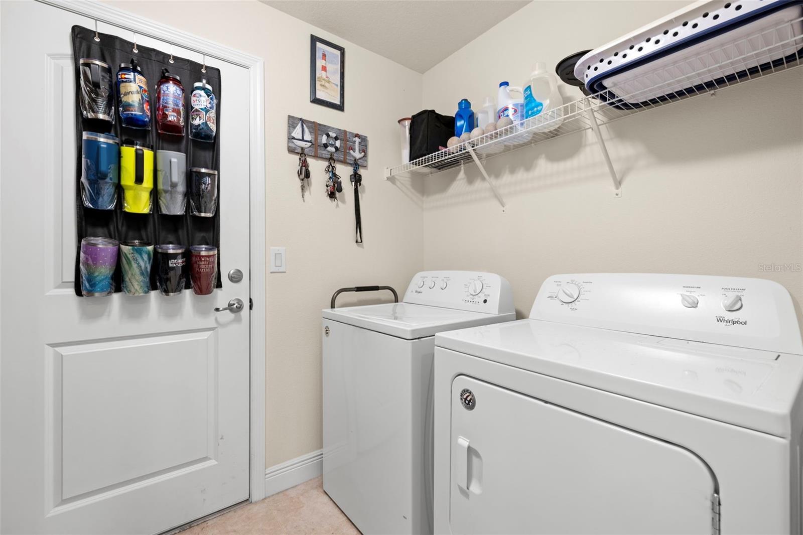 Image 31 of 54 For 4725 Royal Birkdale Way