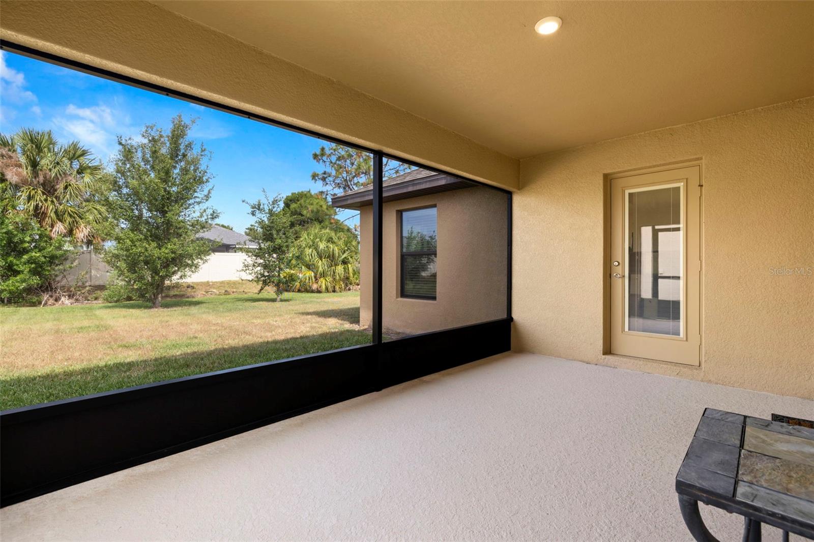 Image 33 of 54 For 4725 Royal Birkdale Way