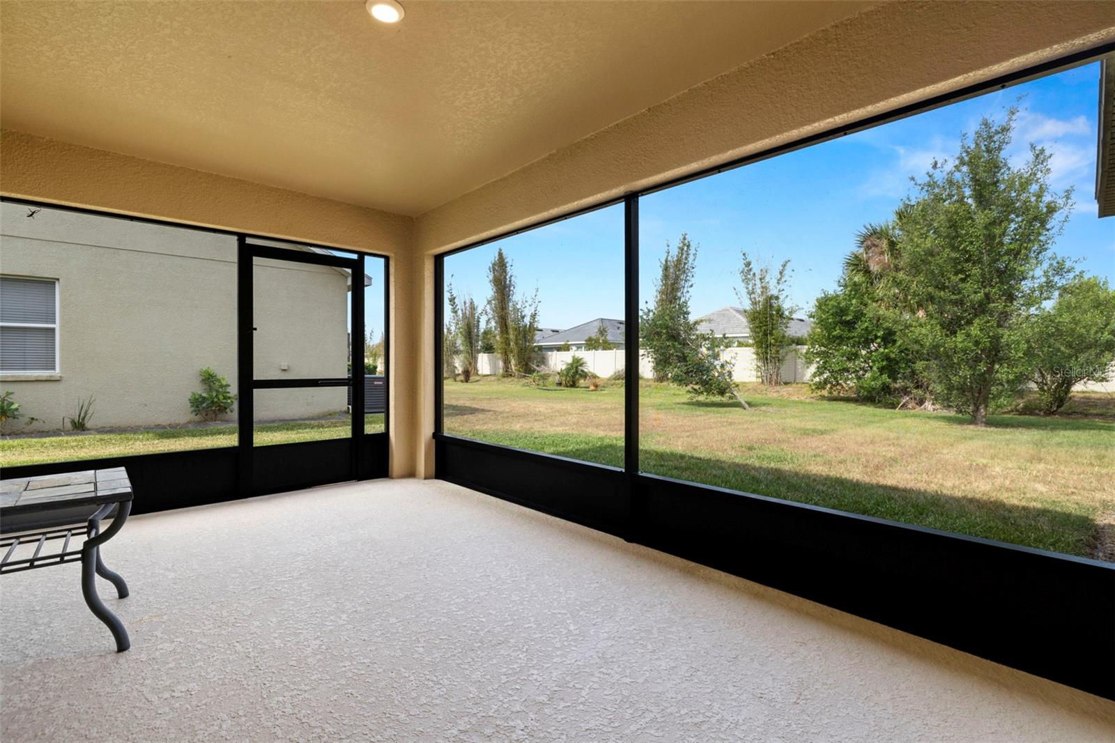 Image 34 of 54 For 4725 Royal Birkdale Way