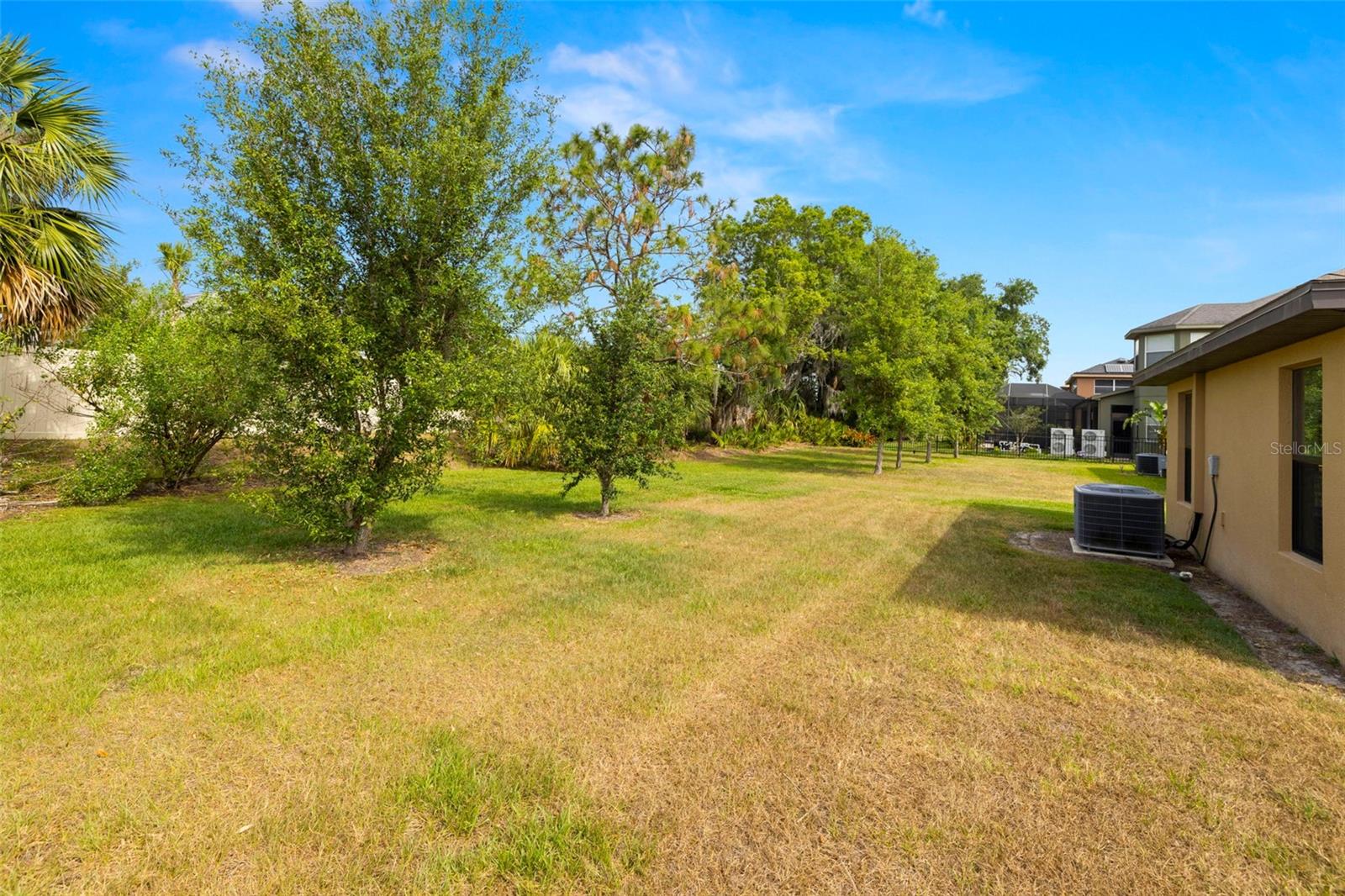 Image 37 of 54 For 4725 Royal Birkdale Way