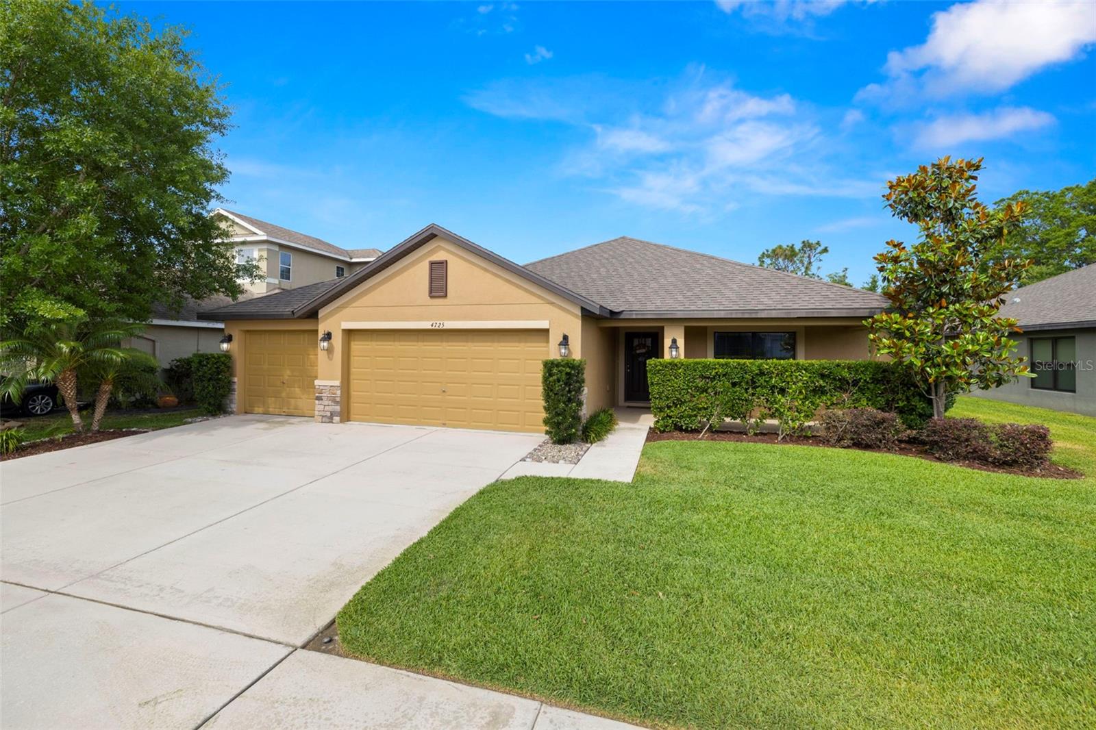 Image 4 of 54 For 4725 Royal Birkdale Way