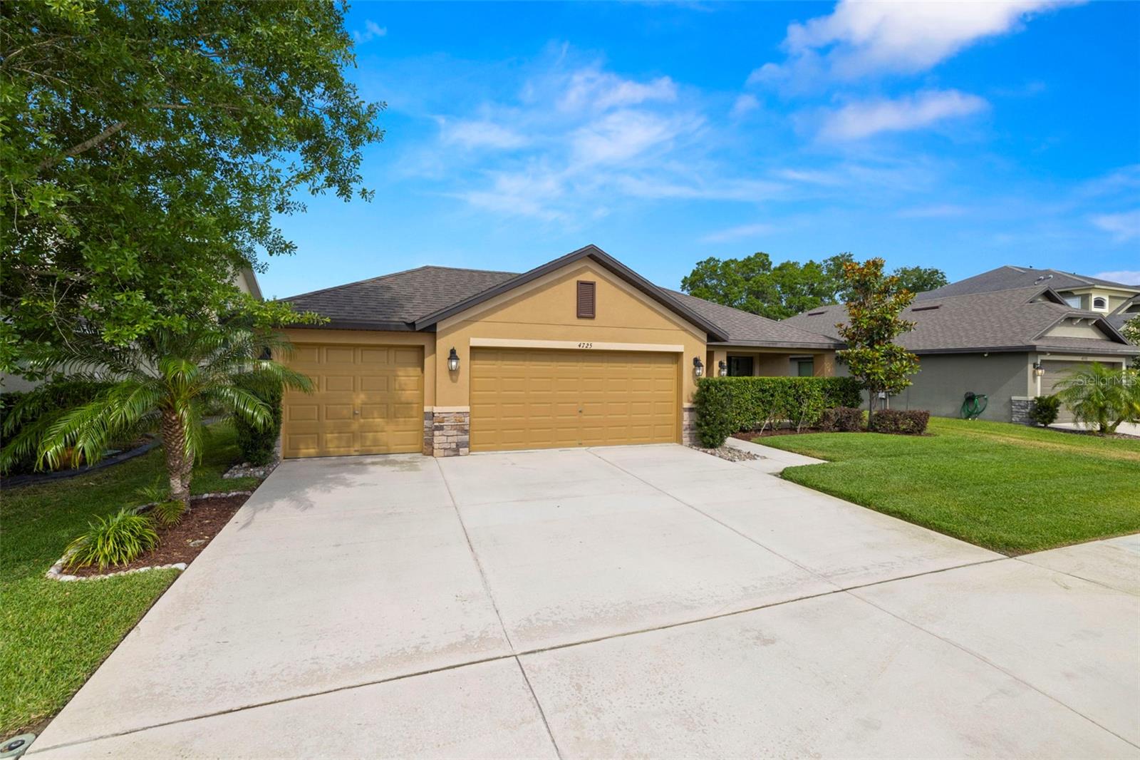 Image 5 of 54 For 4725 Royal Birkdale Way