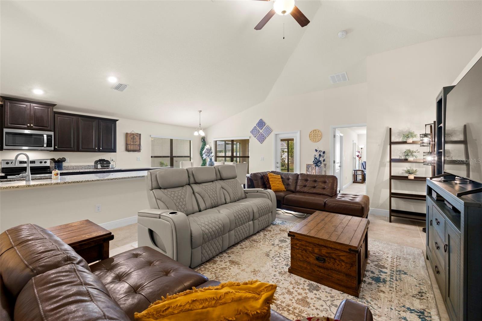 Image 6 of 54 For 4725 Royal Birkdale Way