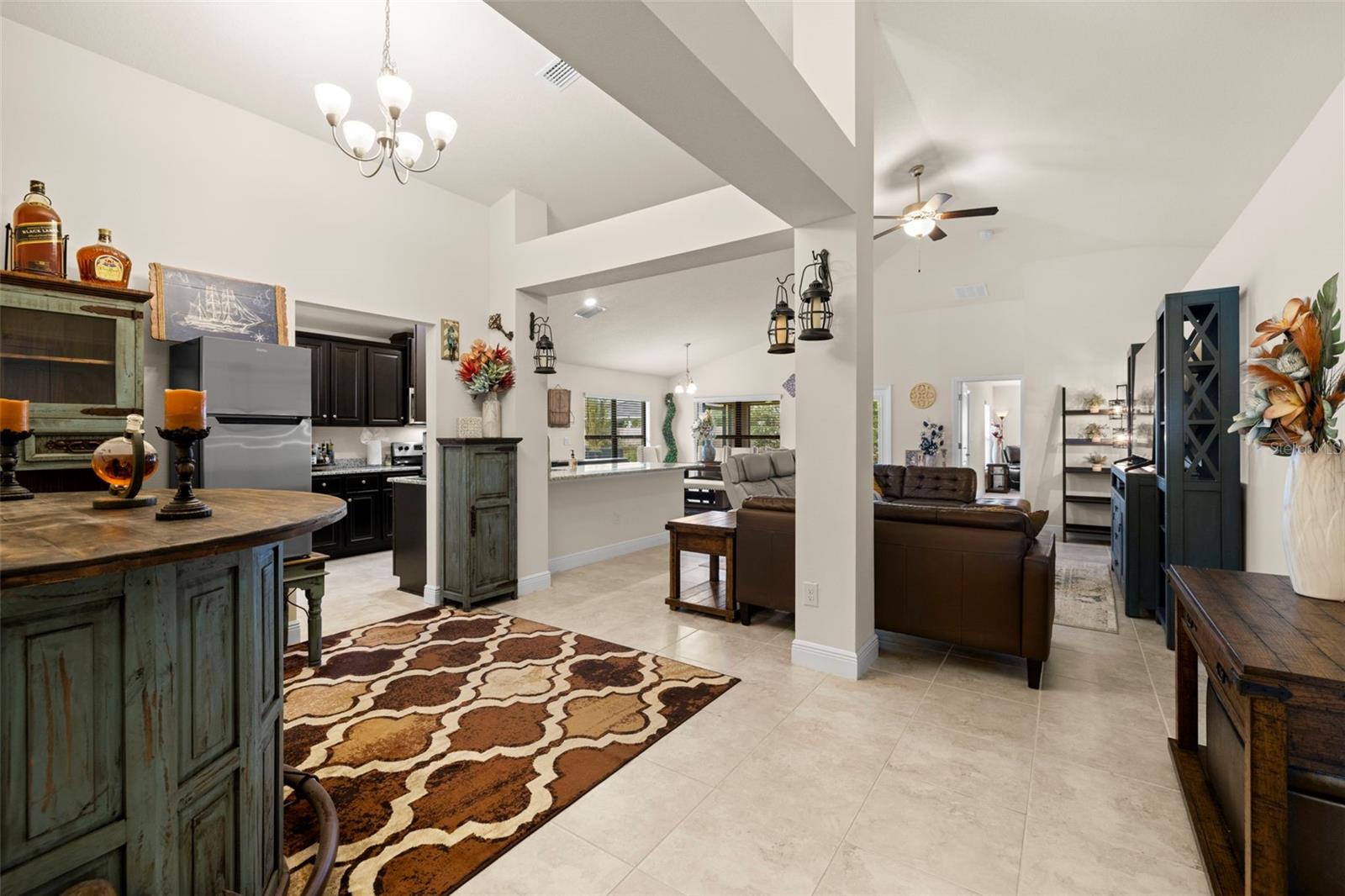 Image 7 of 54 For 4725 Royal Birkdale Way