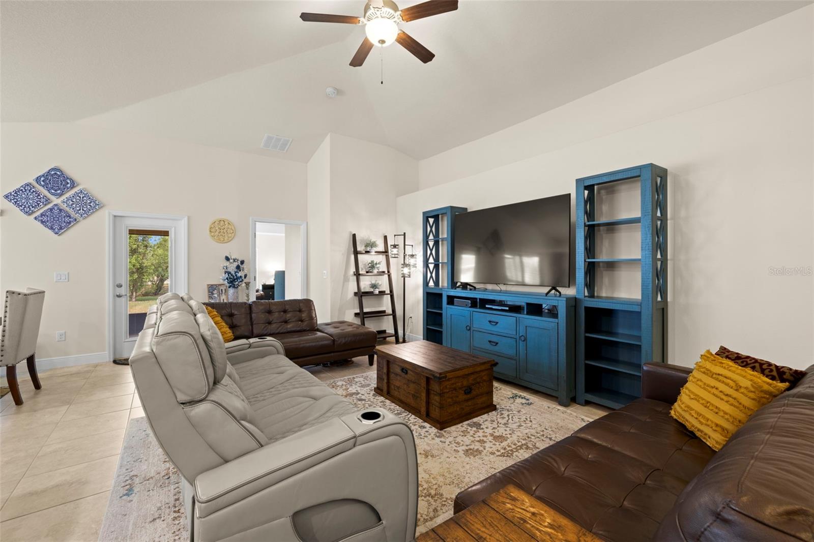 Image 8 of 54 For 4725 Royal Birkdale Way