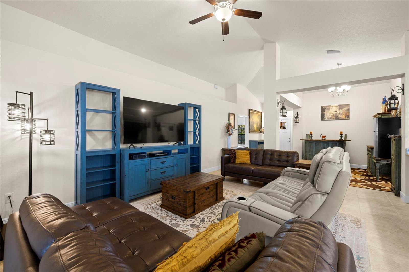 Image 9 of 54 For 4725 Royal Birkdale Way