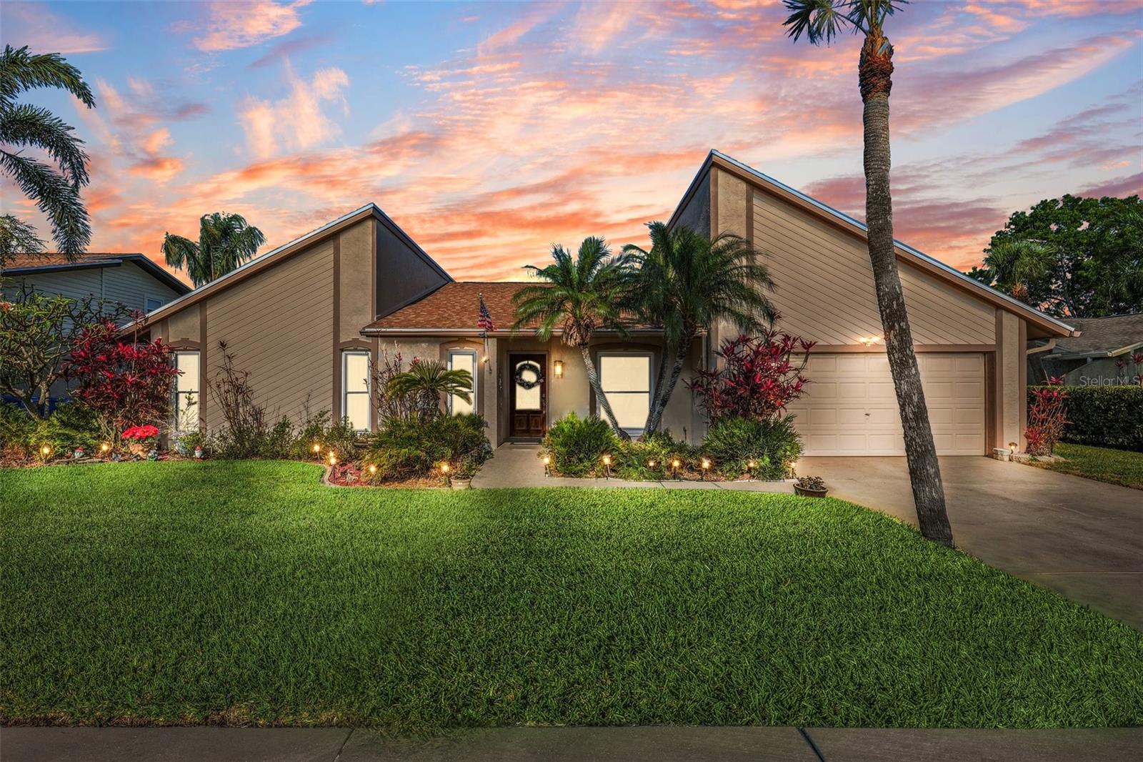 Details for 6104 Schooner Way, TAMPA, FL 33615