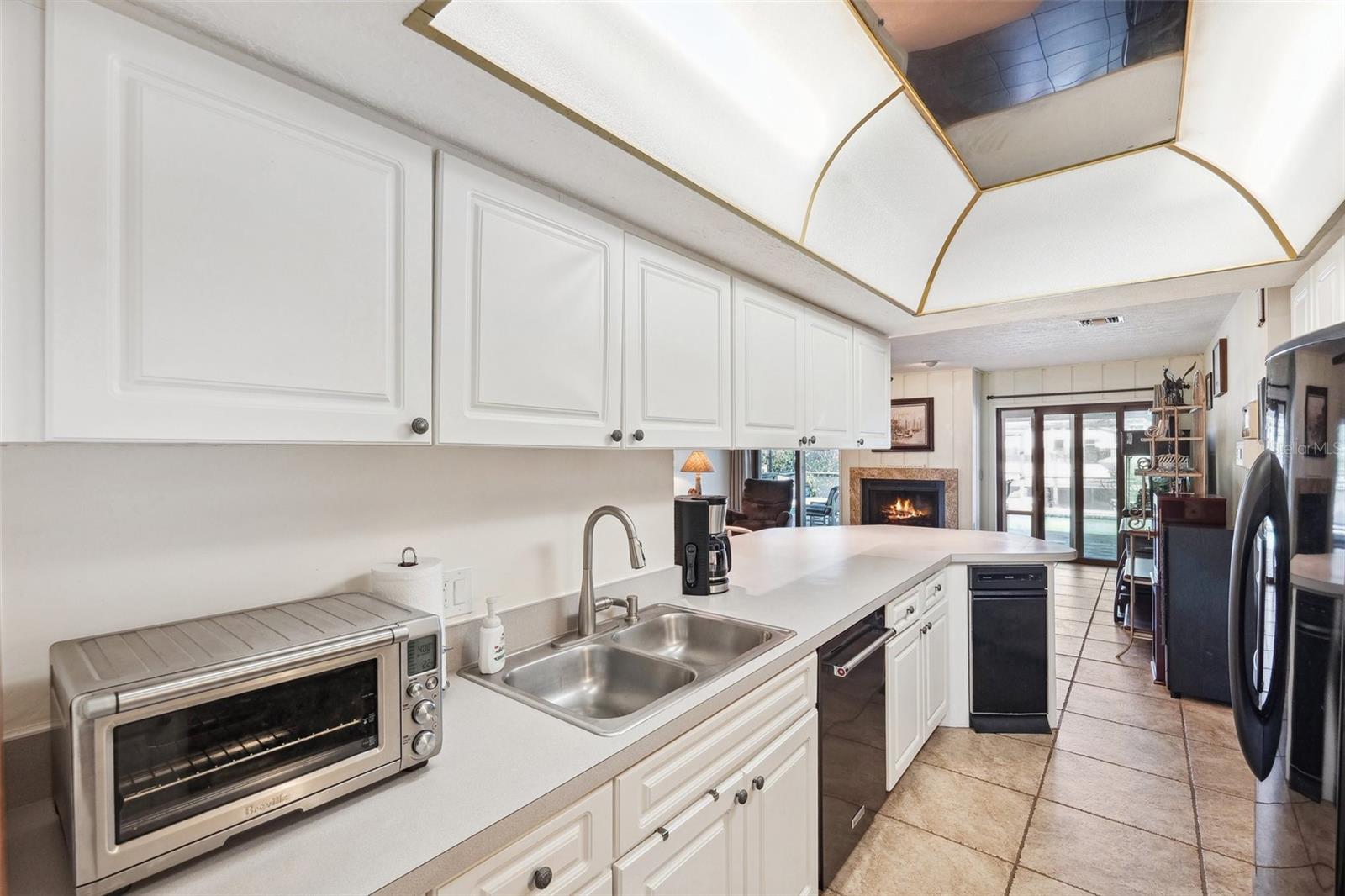 Image 11 of 59 For 6104 Schooner Way