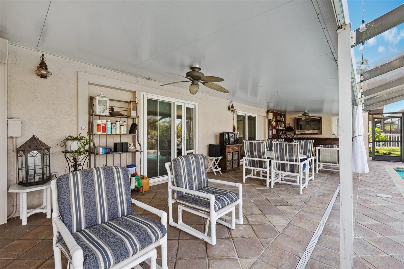 Image 41 of 59 For 6104 Schooner Way
