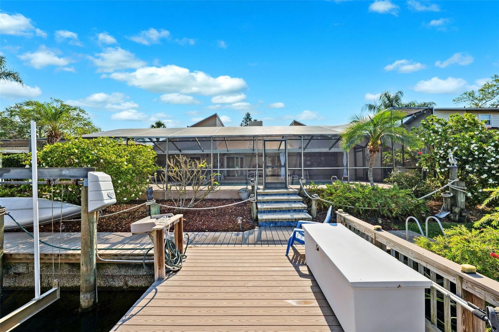 Image 44 of 59 For 6104 Schooner Way