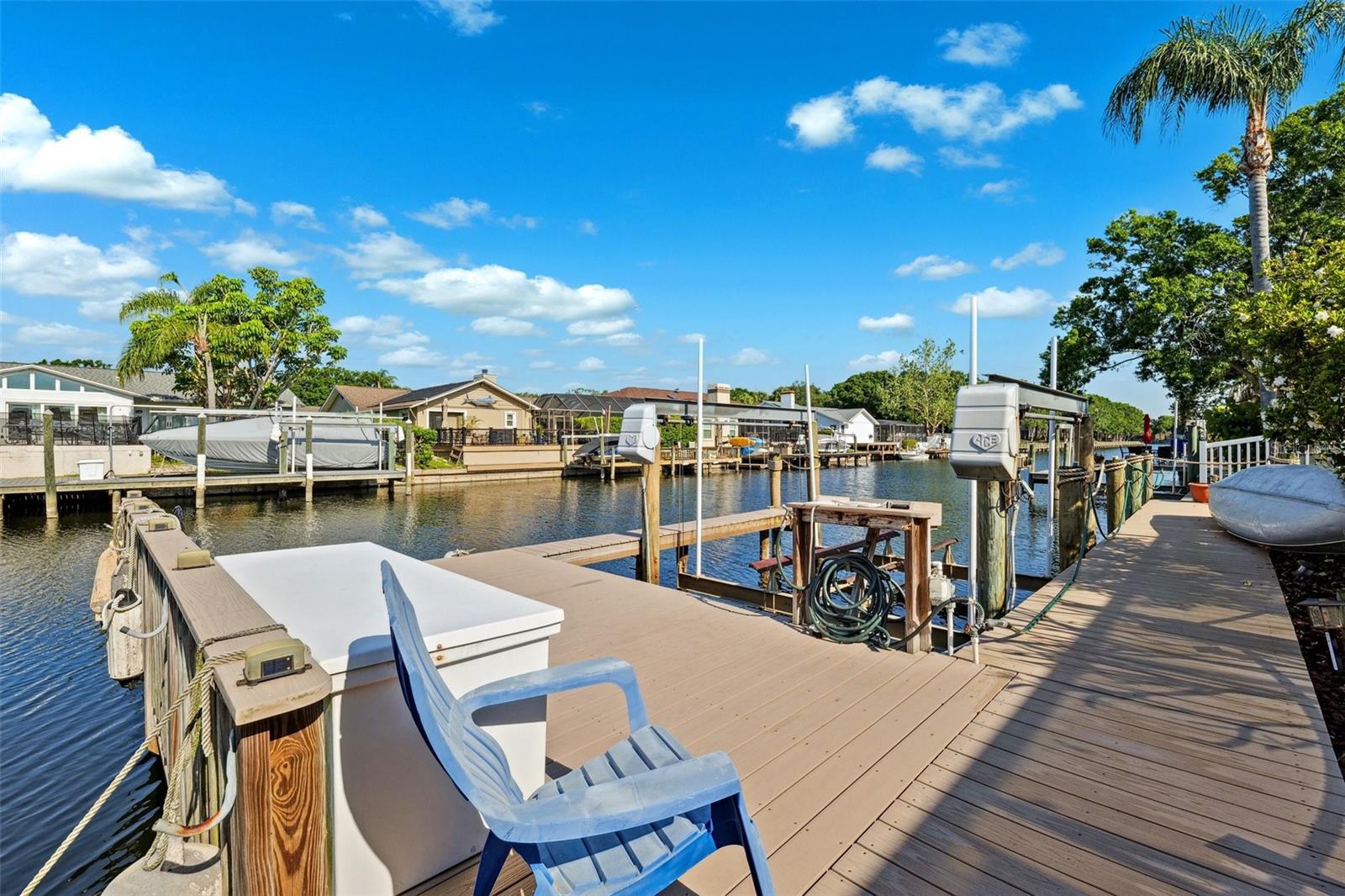 Image 45 of 59 For 6104 Schooner Way