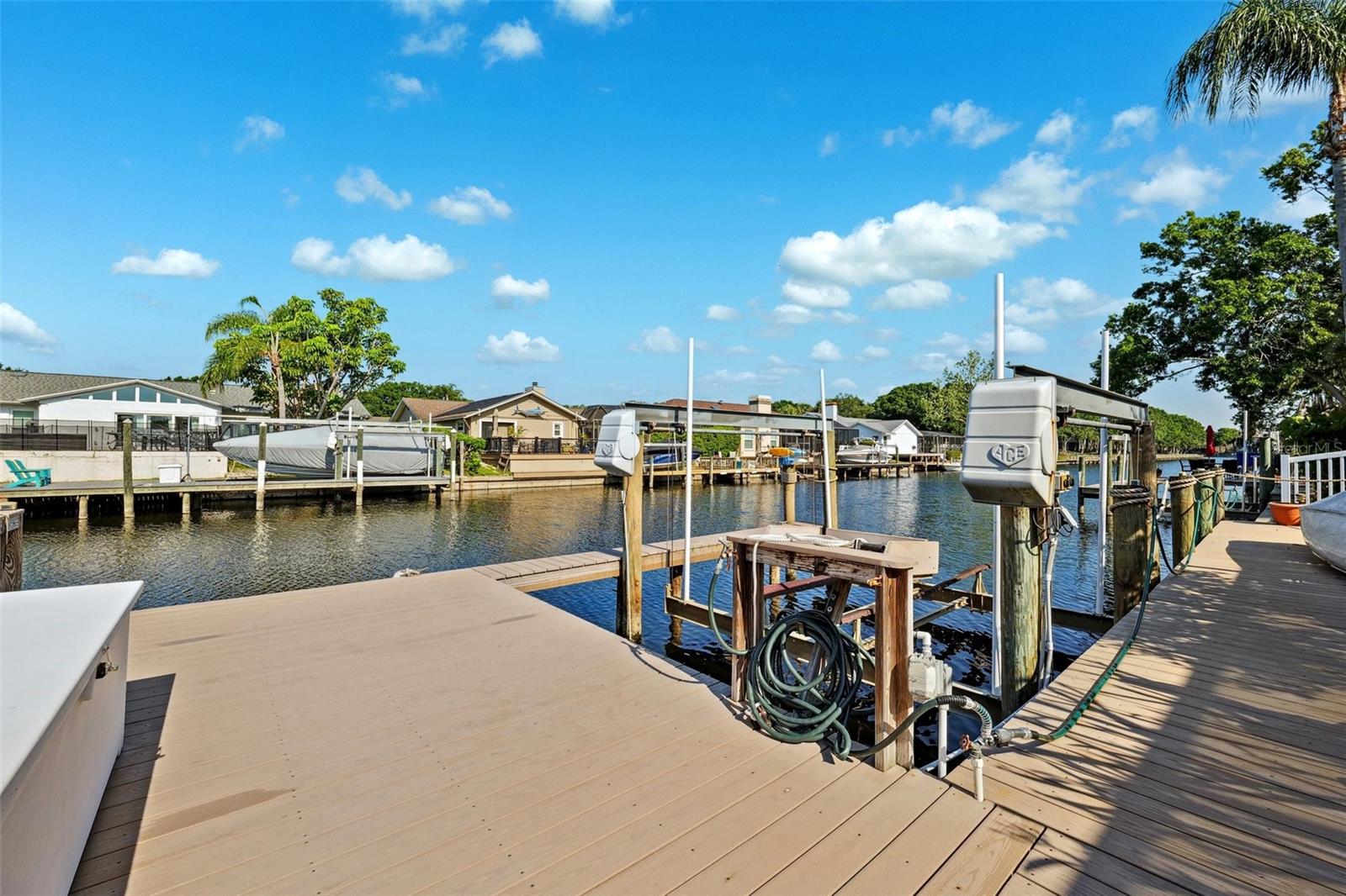Image 46 of 59 For 6104 Schooner Way