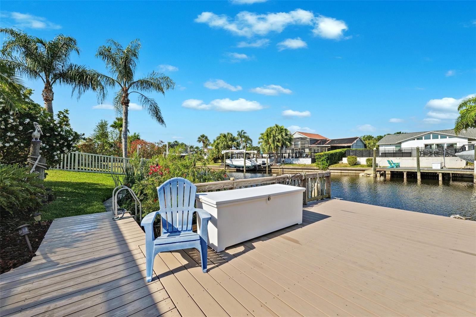 Image 47 of 59 For 6104 Schooner Way