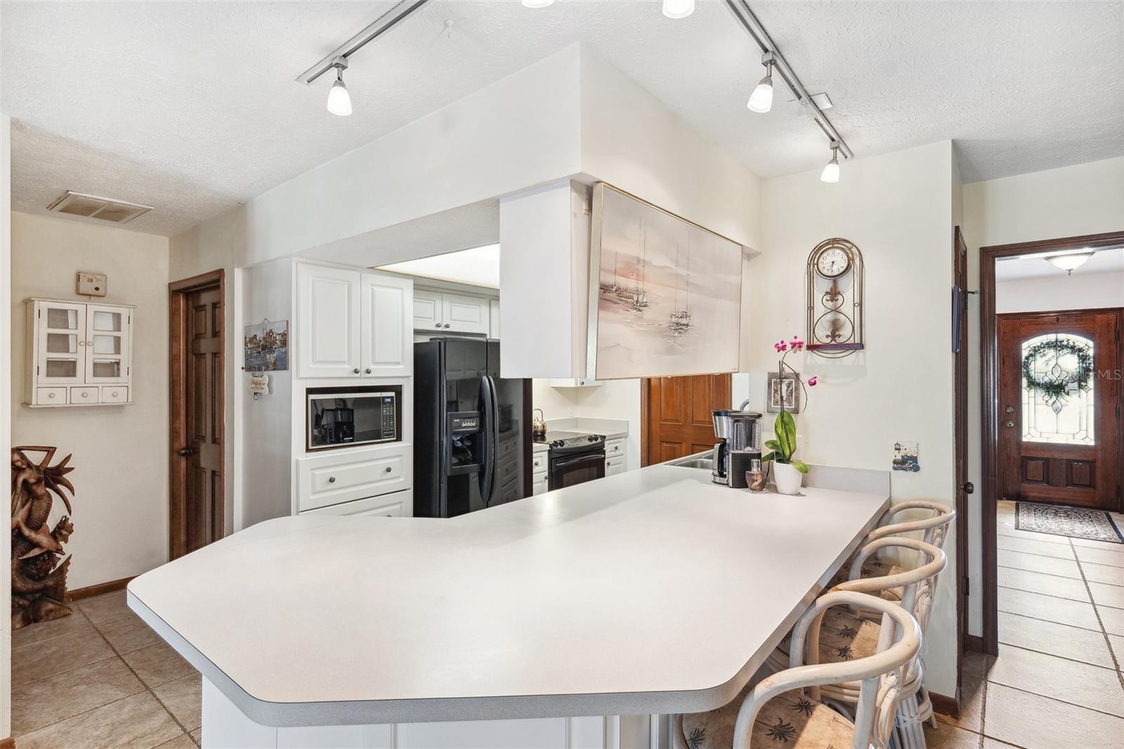 Image 9 of 59 For 6104 Schooner Way