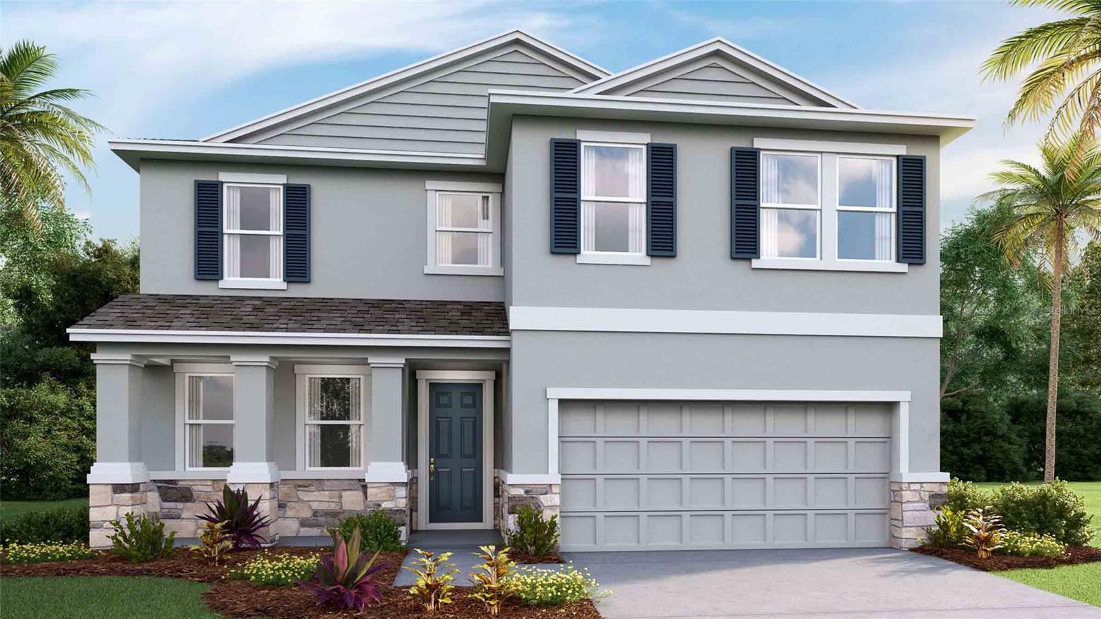 Details for 2250 Sienna Spruce Street, WESLEY CHAPEL, FL 33543