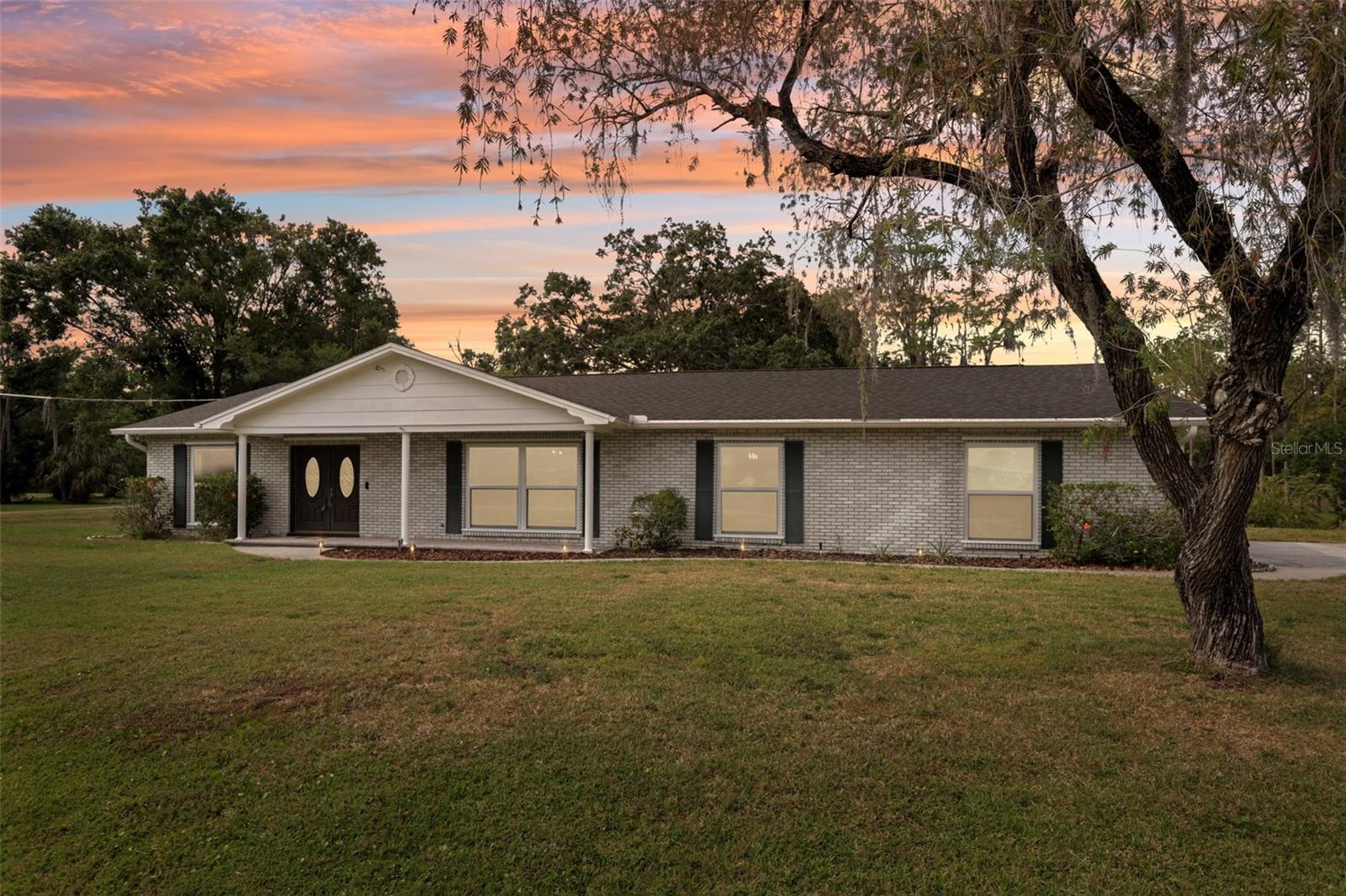 Details for 1226 Debuel Road, LUTZ, FL 33549