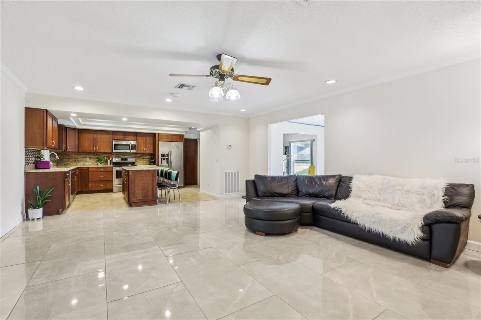 Image 11 of 39 For 1226 Debuel Road