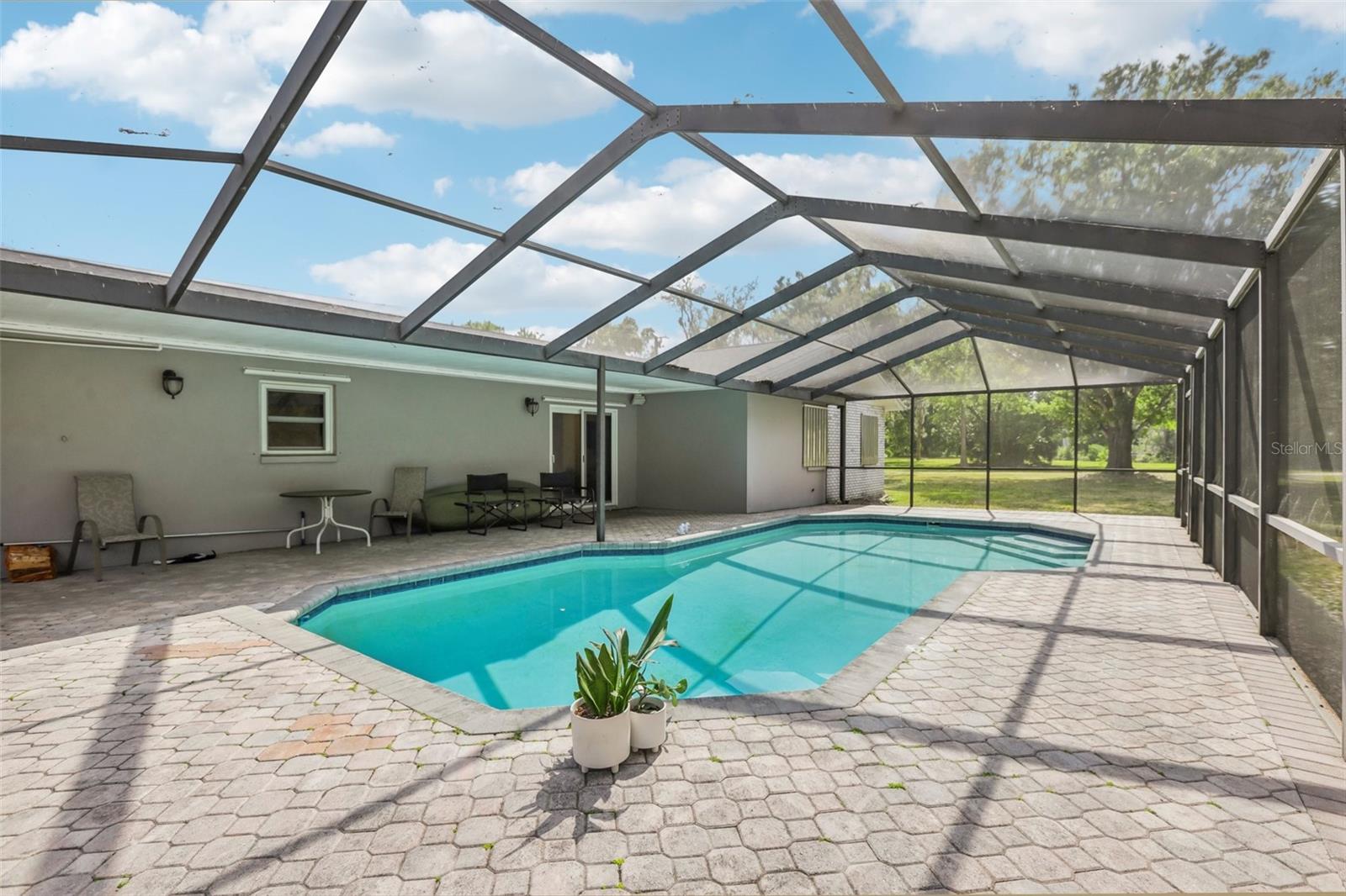 Image 2 of 39 For 1226 Debuel Road
