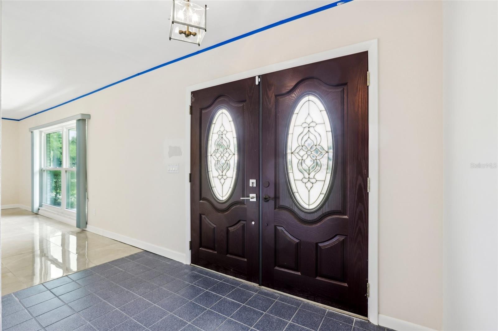 Image 6 of 39 For 1226 Debuel Road