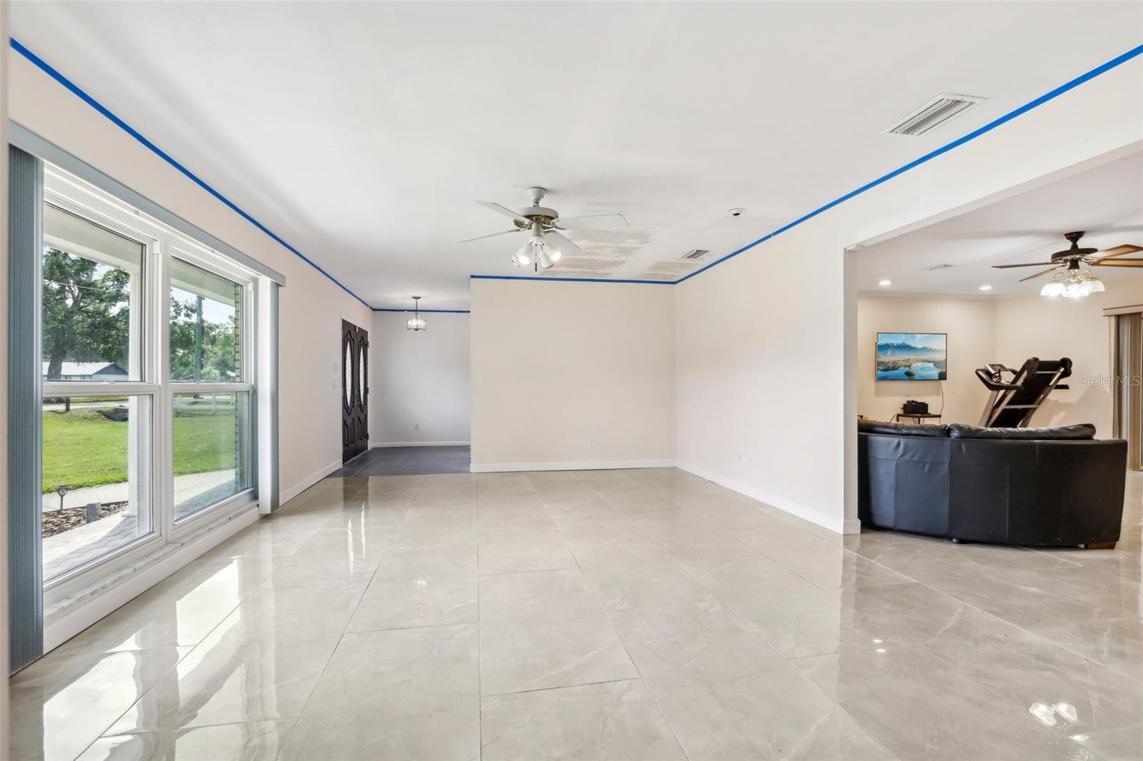 Image 8 of 39 For 1226 Debuel Road