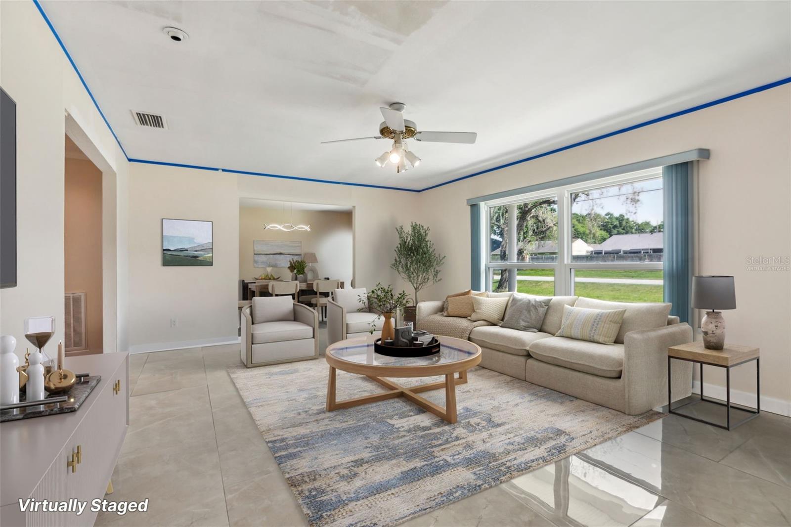 Image 9 of 39 For 1226 Debuel Road