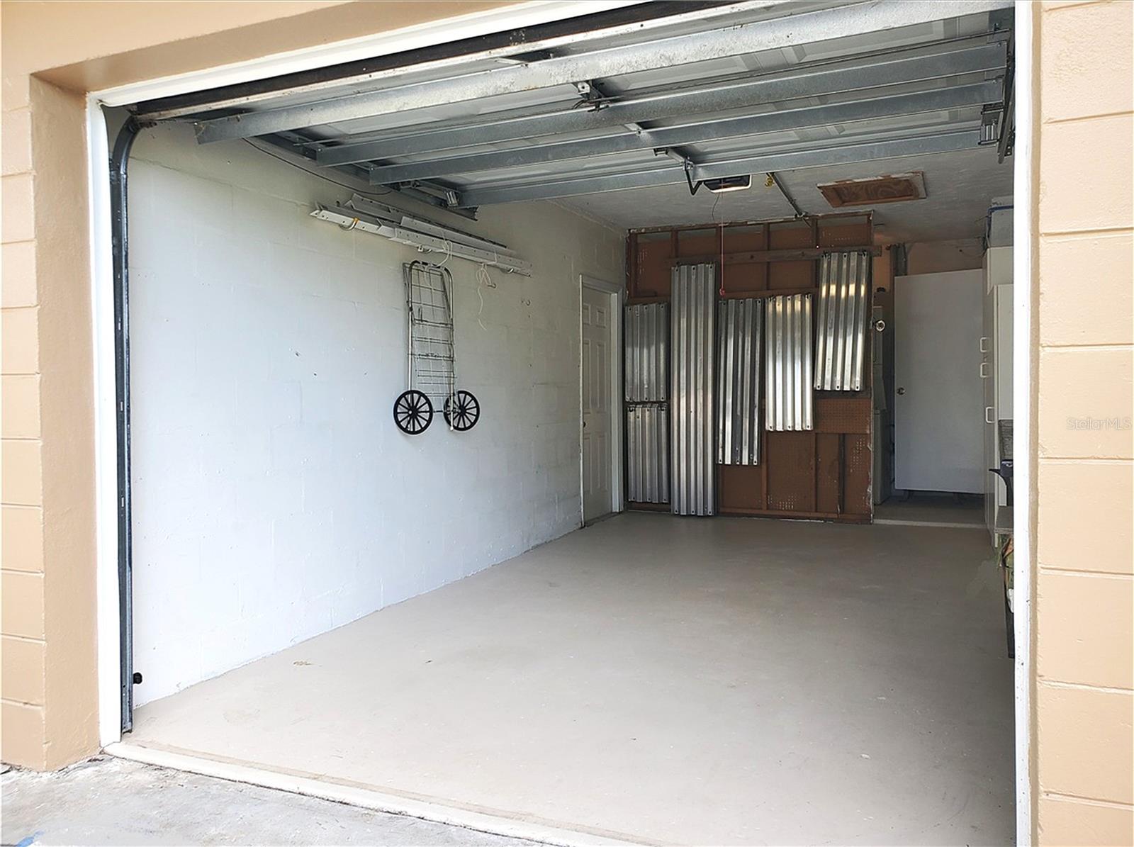 Image 16 of 47 For 5561 24th Terrace N