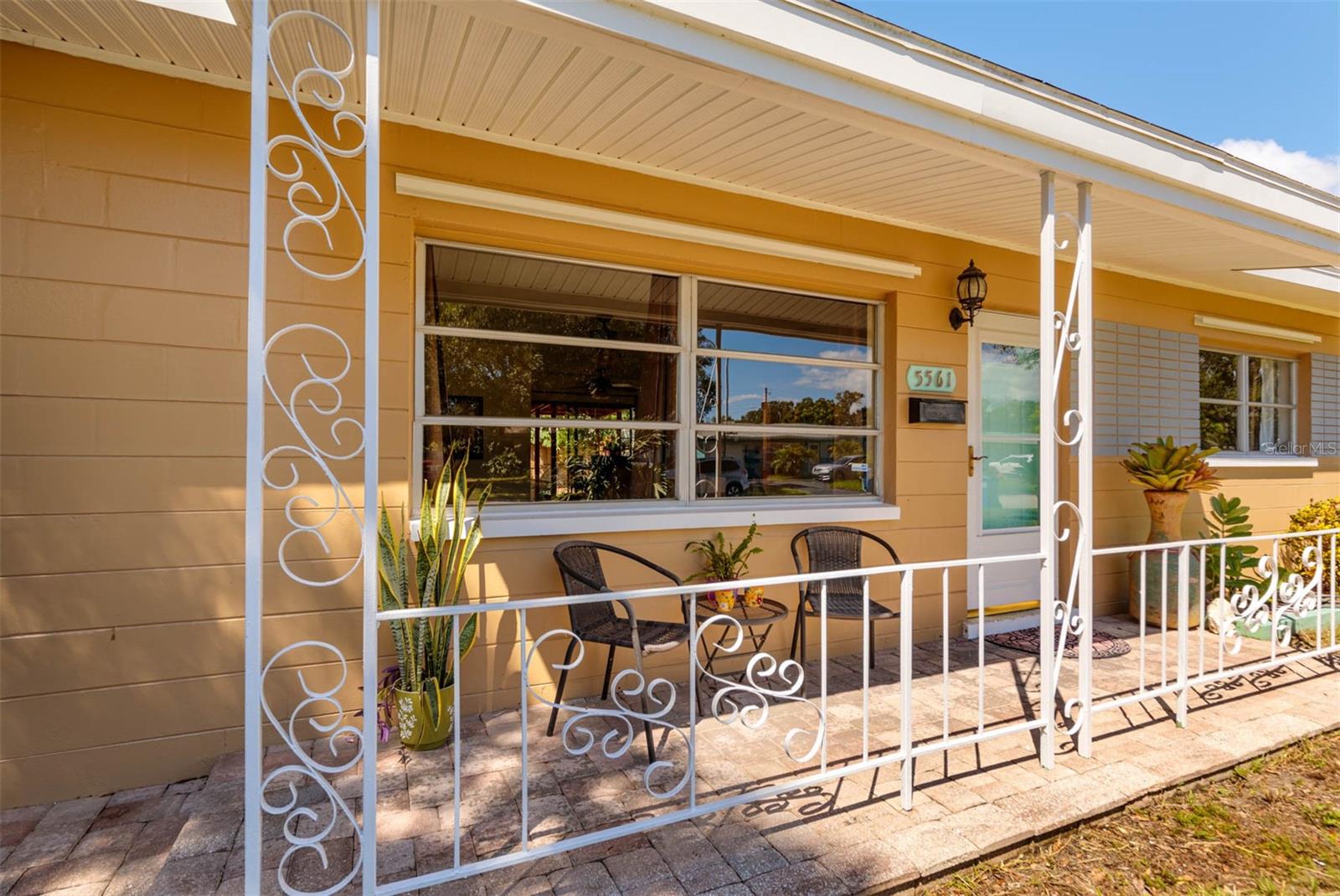 Image 19 of 47 For 5561 24th Terrace N